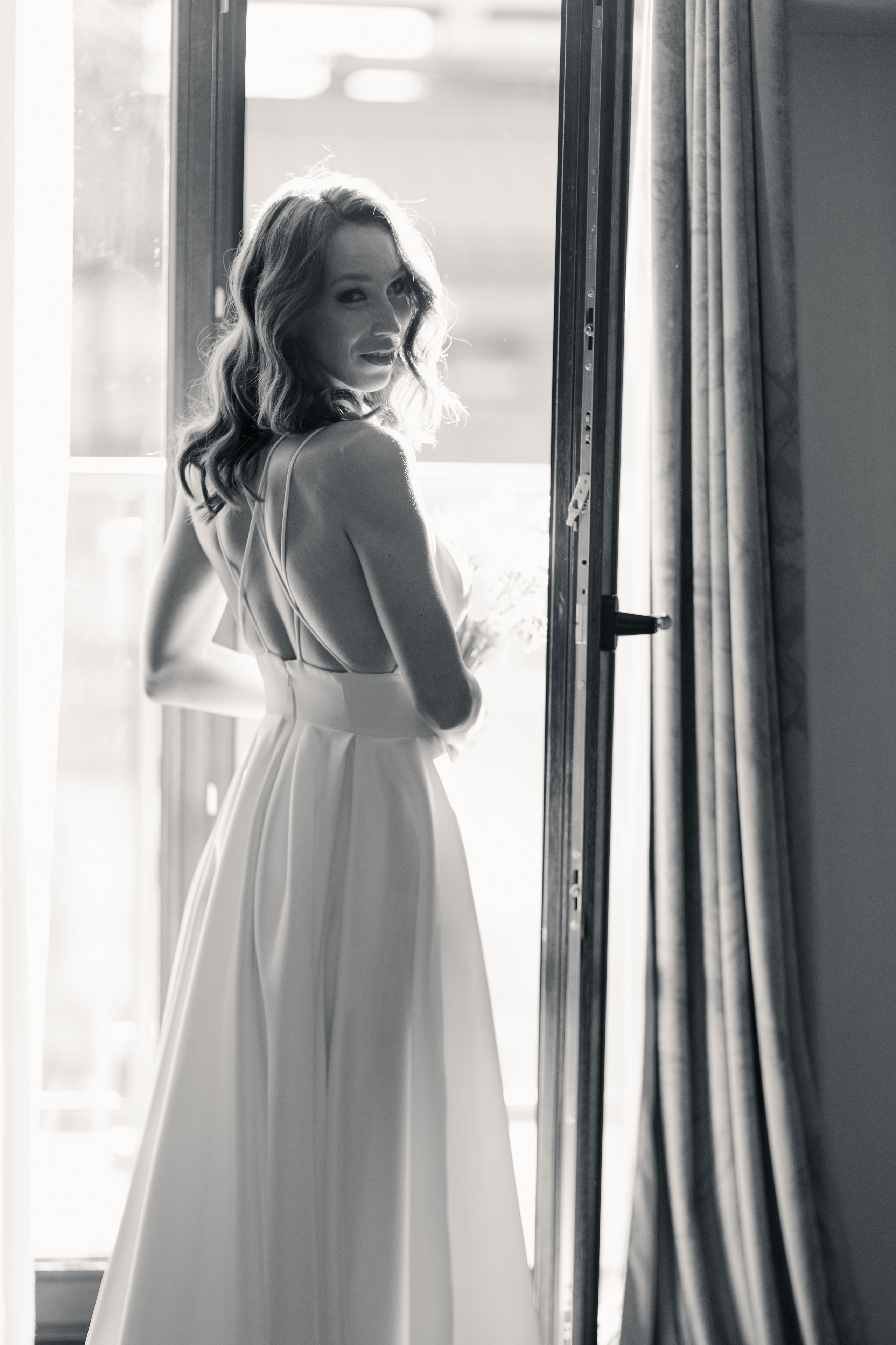 Стас и Аня. @dariazphoto свадебный фотограф