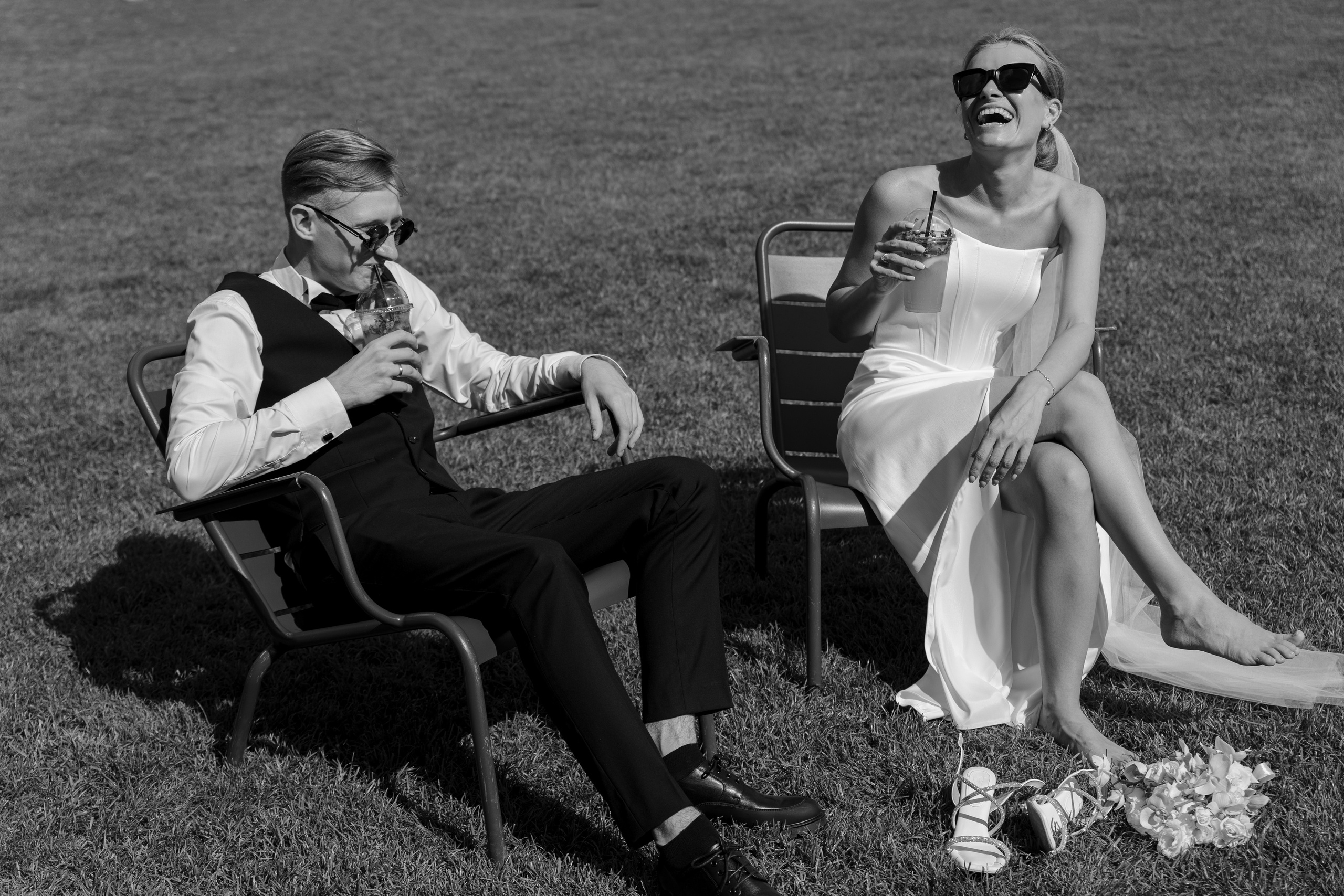 Свадебный фотограф СПБ. @dariazphoto свадебный фотограф