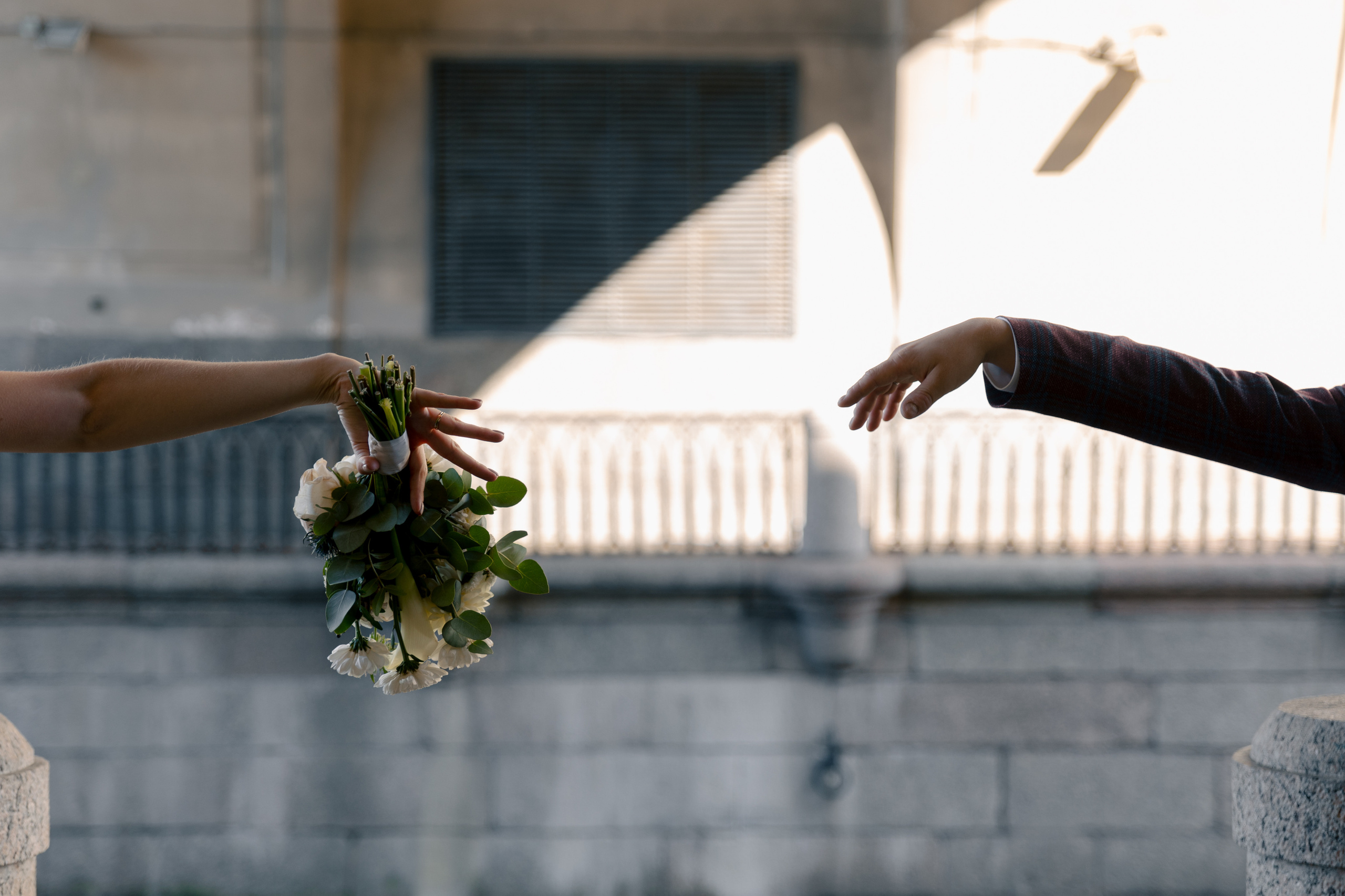 Андрей и Наталья. @dariazphoto свадебный фотограф