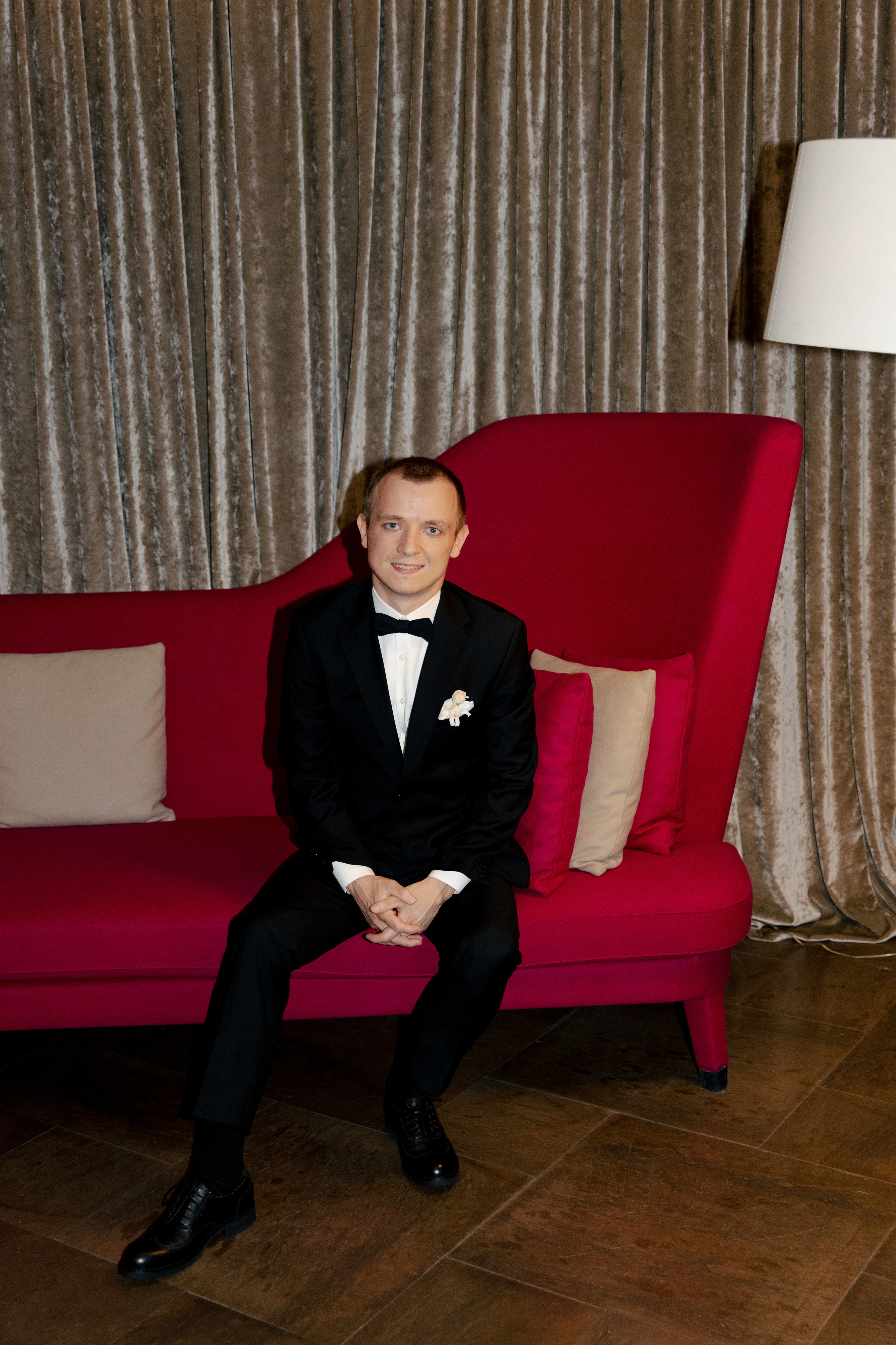 Стас и Аня. @dariazphoto свадебный фотограф