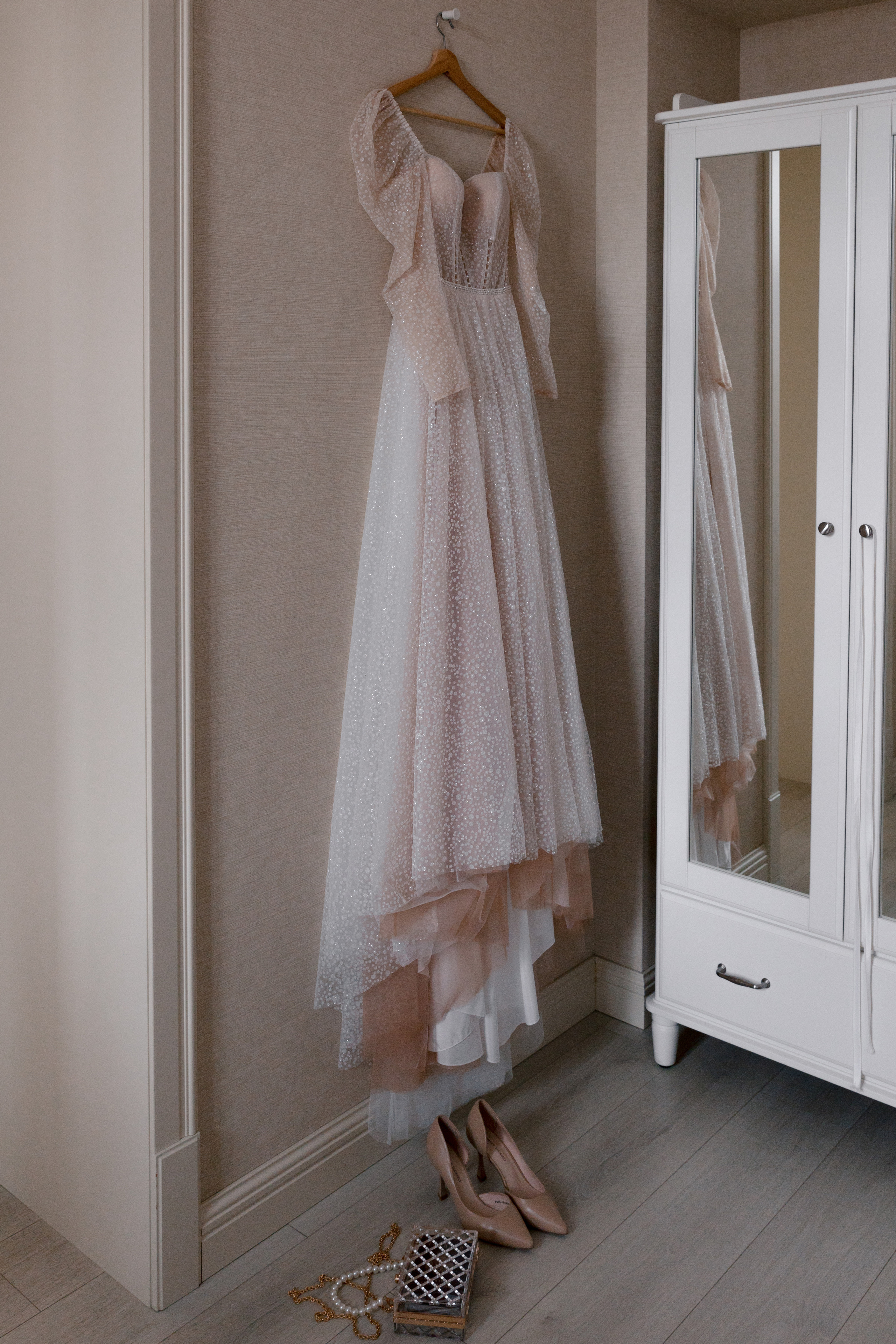 Артем и Яна. @dariazphoto свадебный фотограф