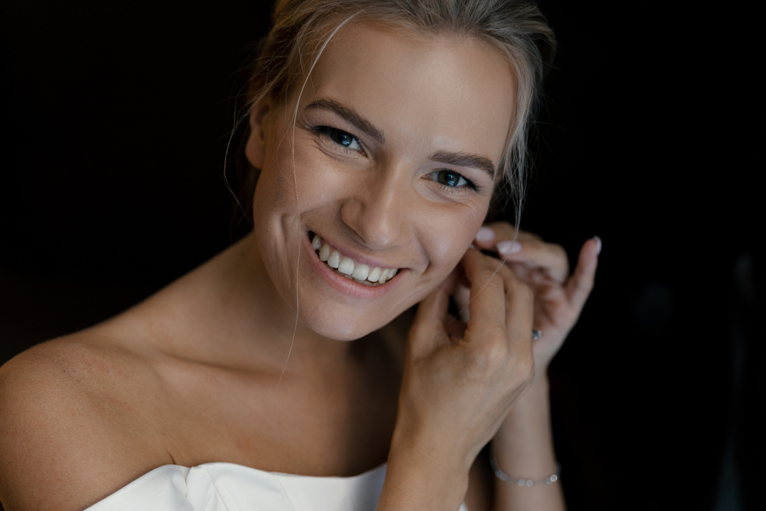 Свадебный фотограф СПБ. @dariazphoto свадебный фотограф