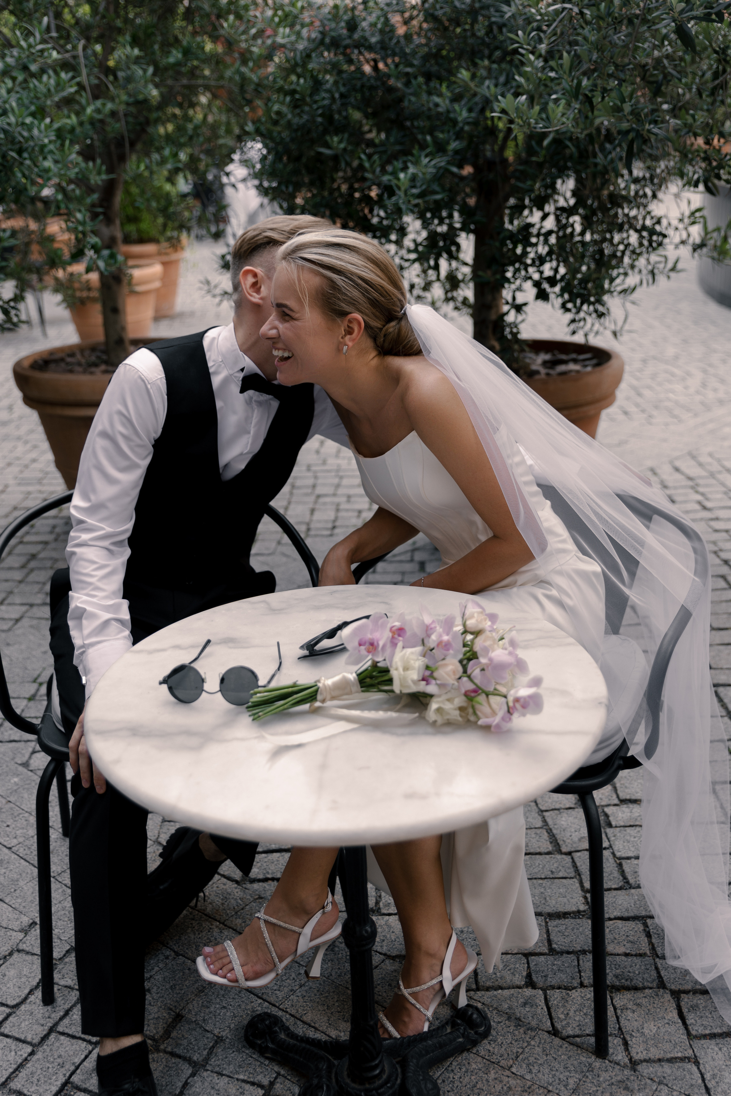 Свадебный фотограф СПБ. @dariazphoto свадебный фотограф