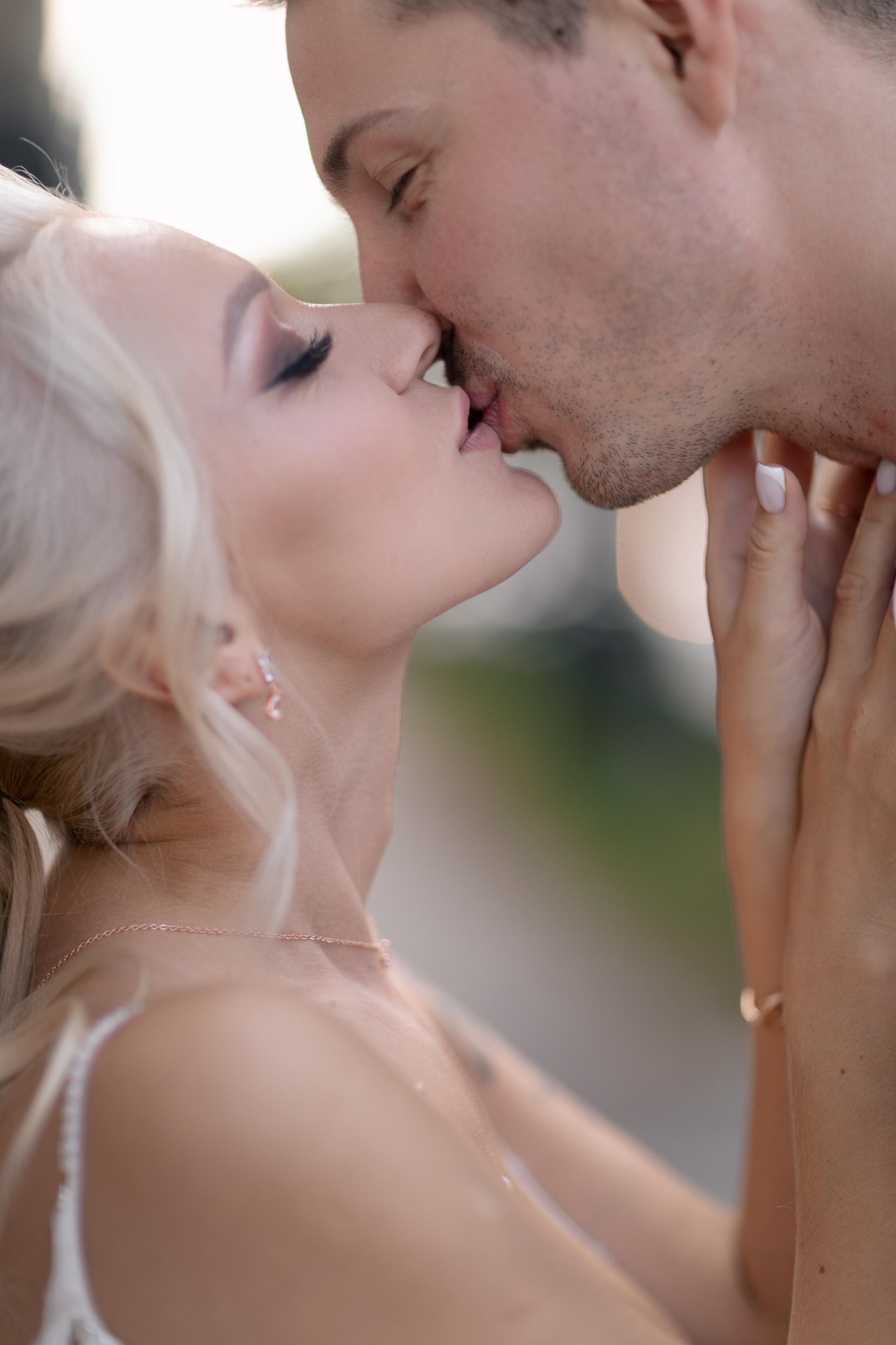 Александр и Юлия. @dariazphoto свадебный фотограф