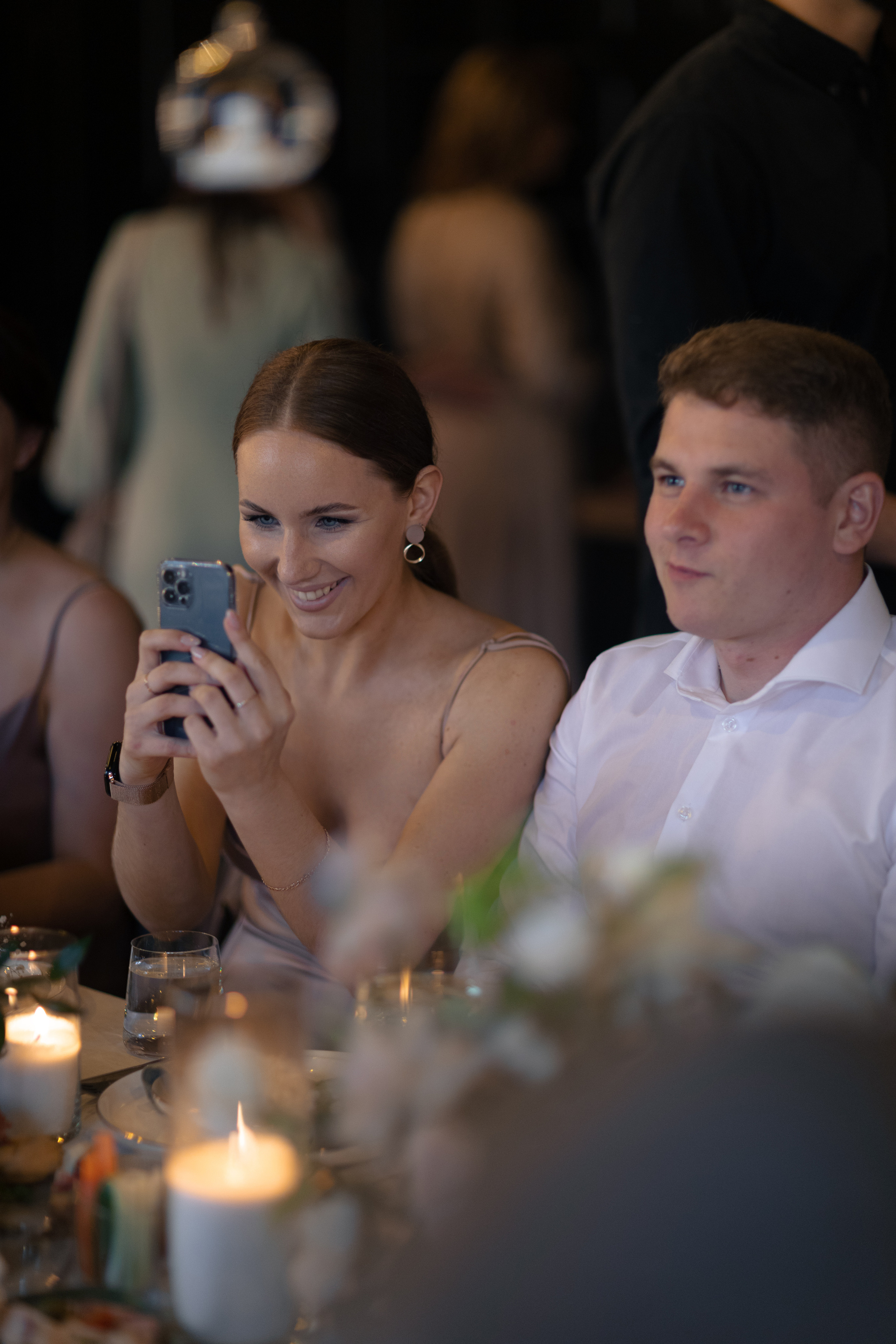 Андрей и Катя. @dariazphoto свадебный фотограф