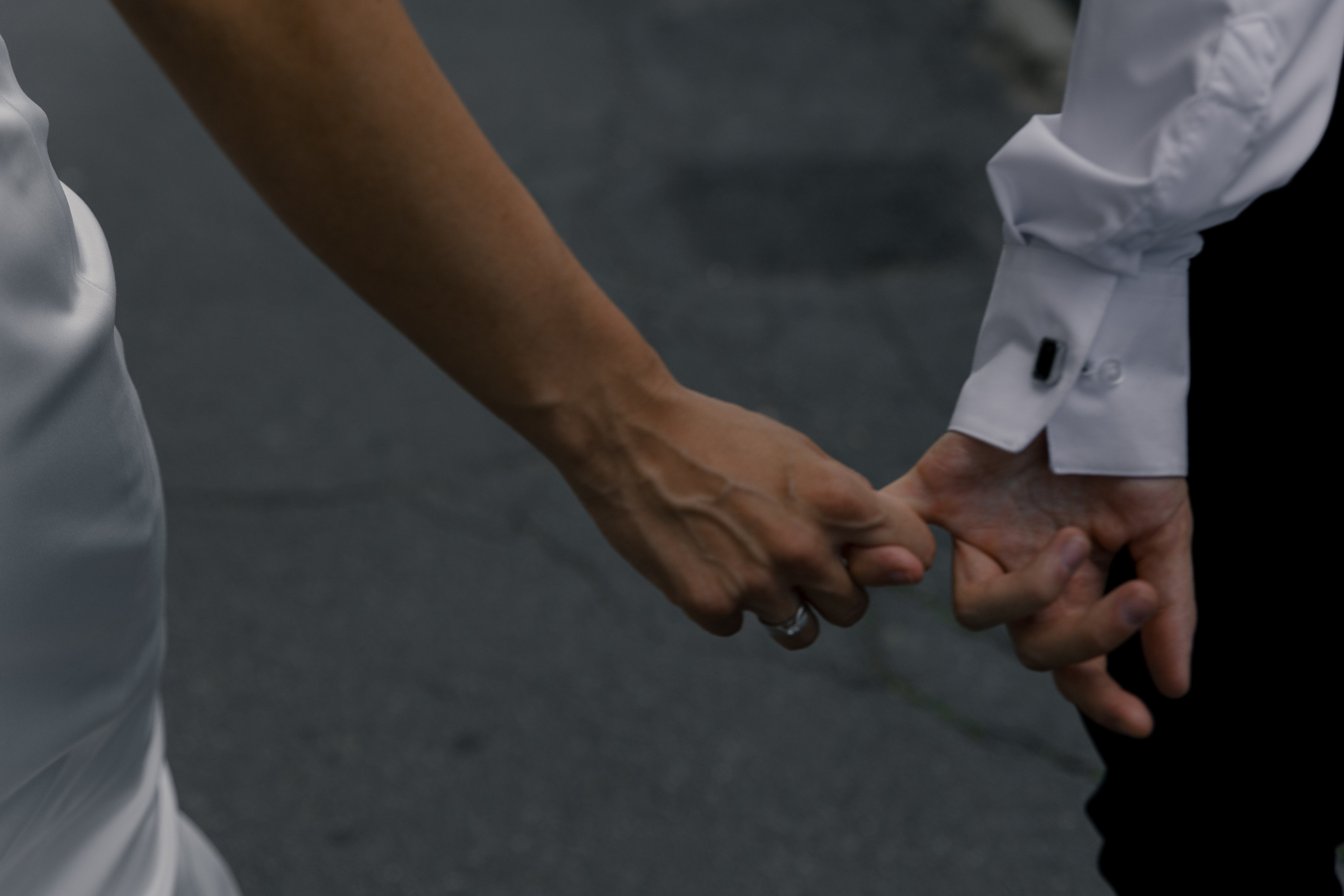 Свадебный фотограф СПБ. @dariazphoto свадебный фотограф