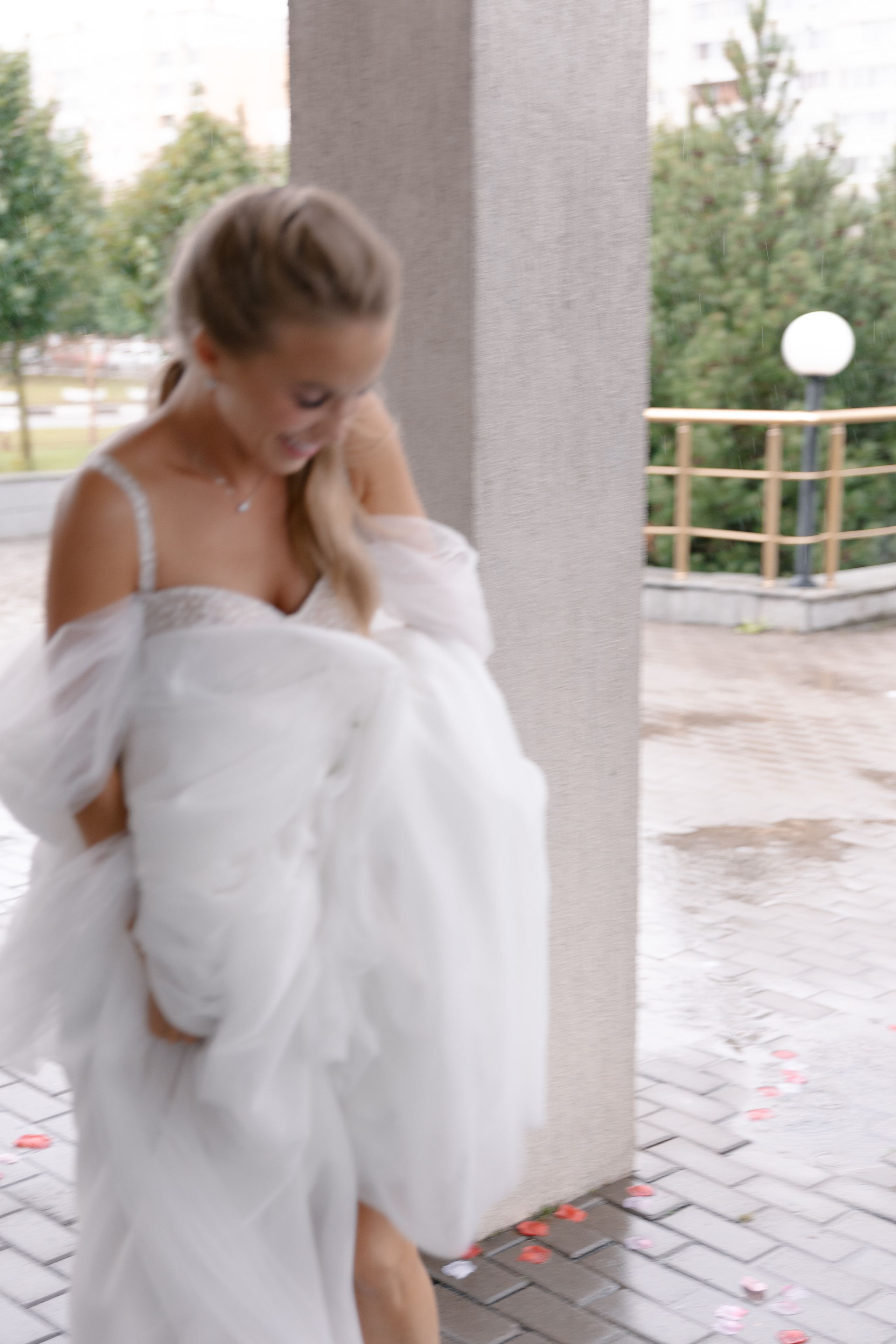 Марат и Наталья. @dariazphoto свадебный фотограф