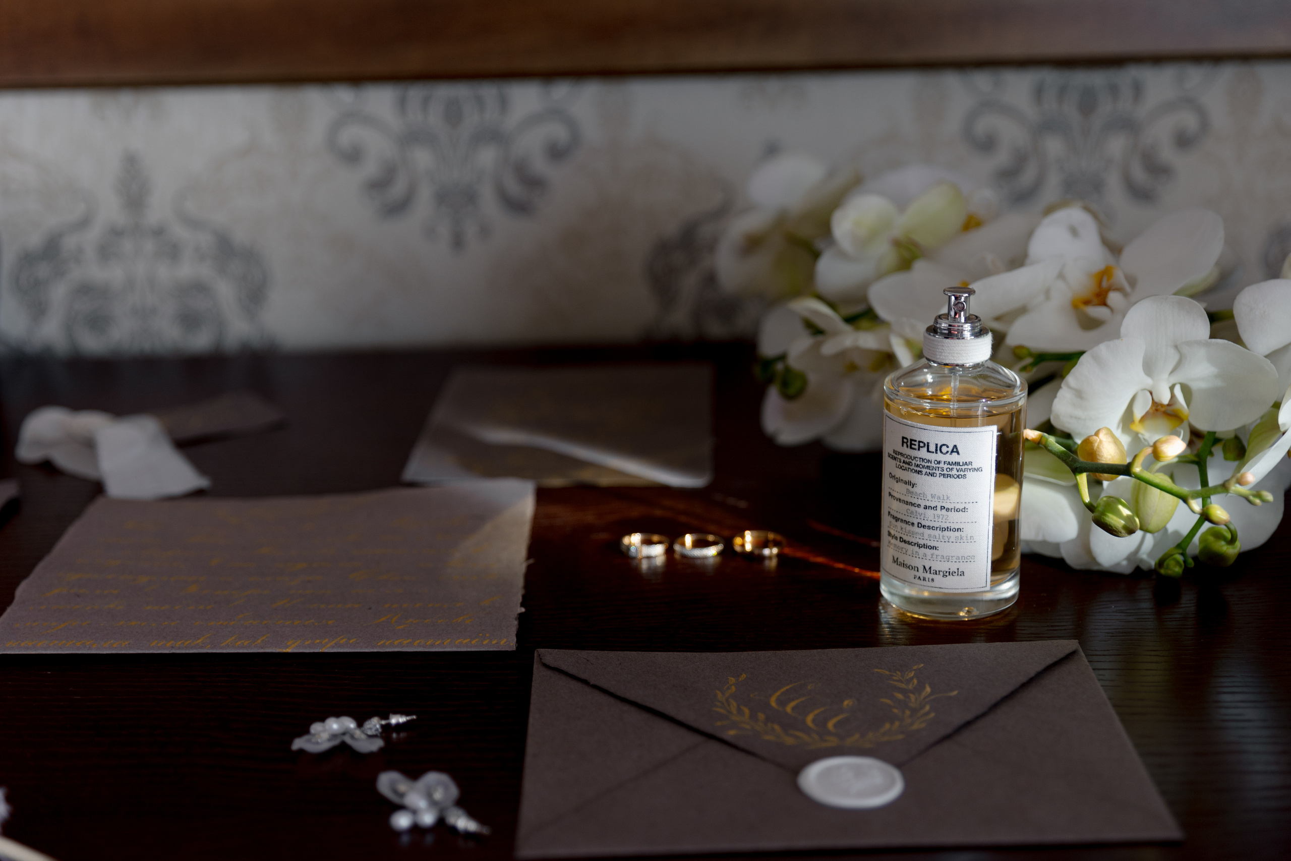 Сергей и Катя. @dariazphoto свадебный фотограф