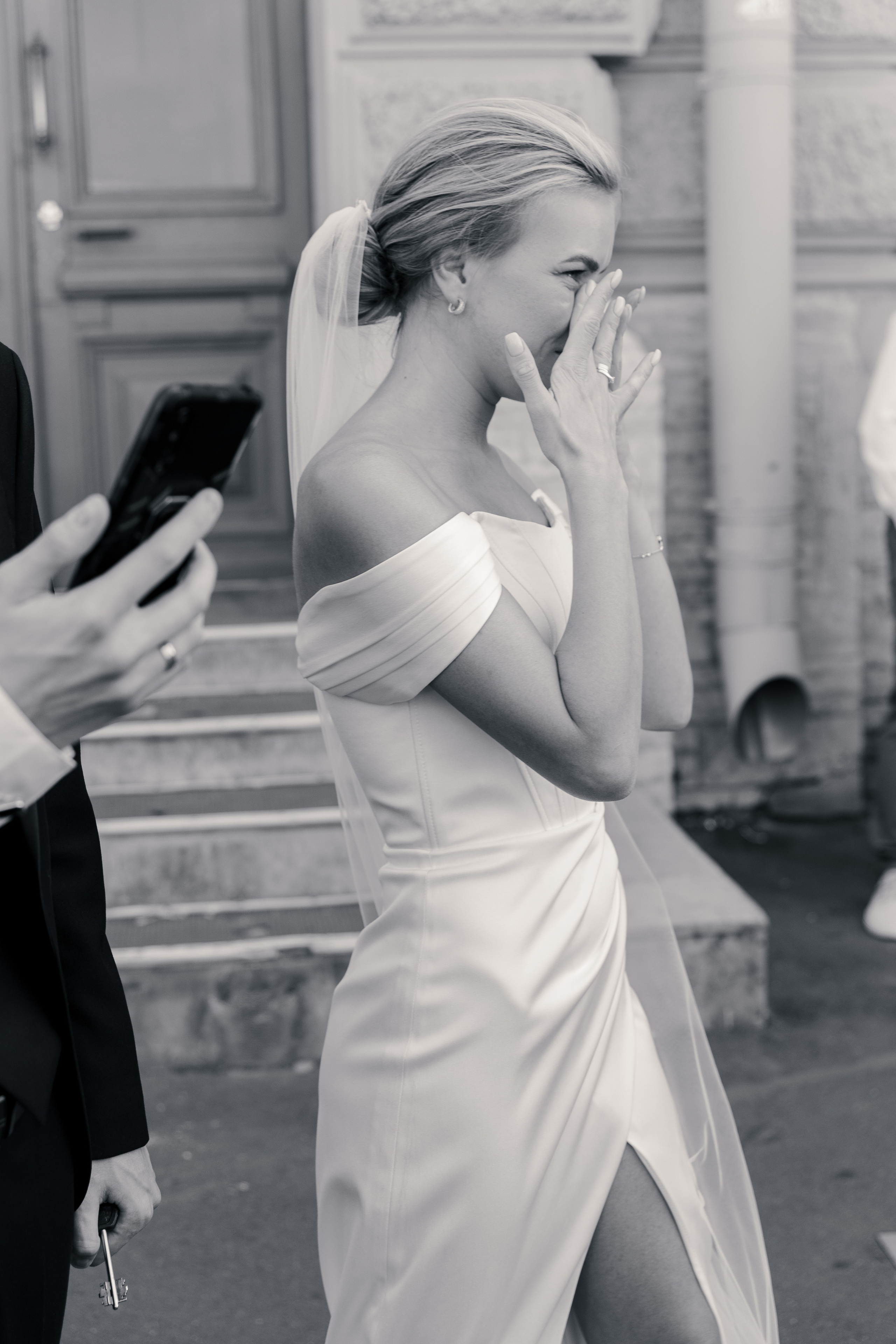 Антон и Наташа. @dariazphoto свадебный фотограф