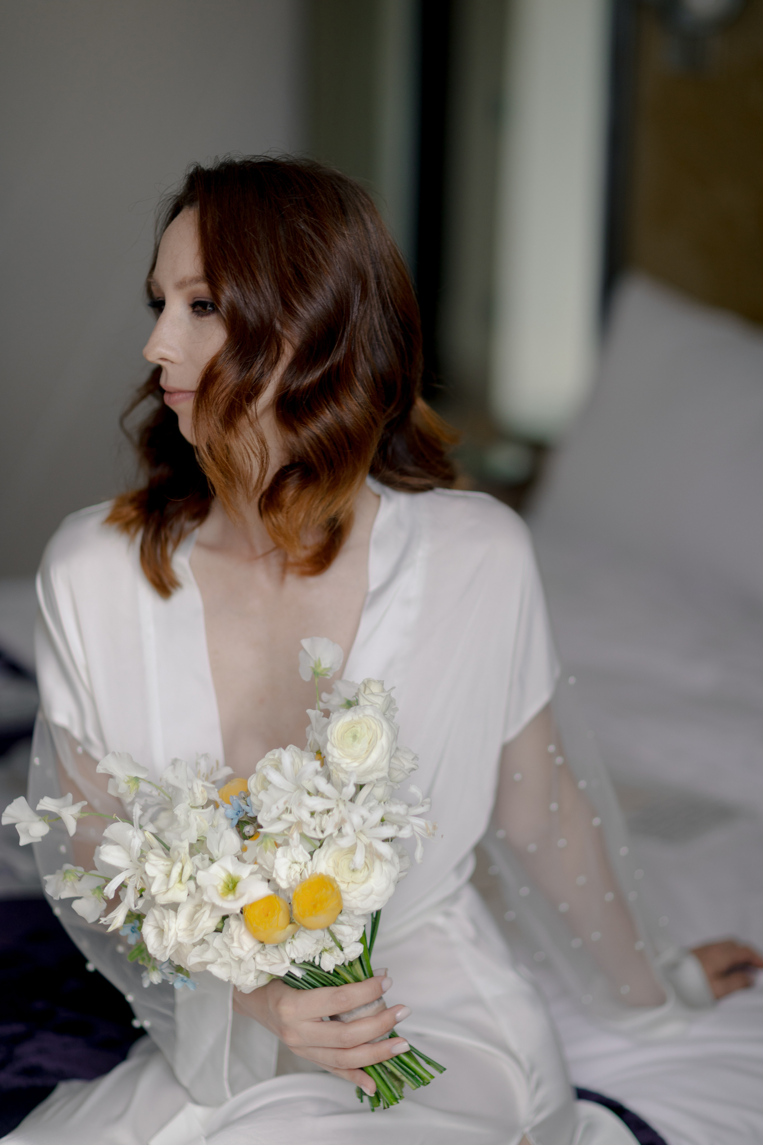 Стас и Аня. @dariazphoto свадебный фотограф