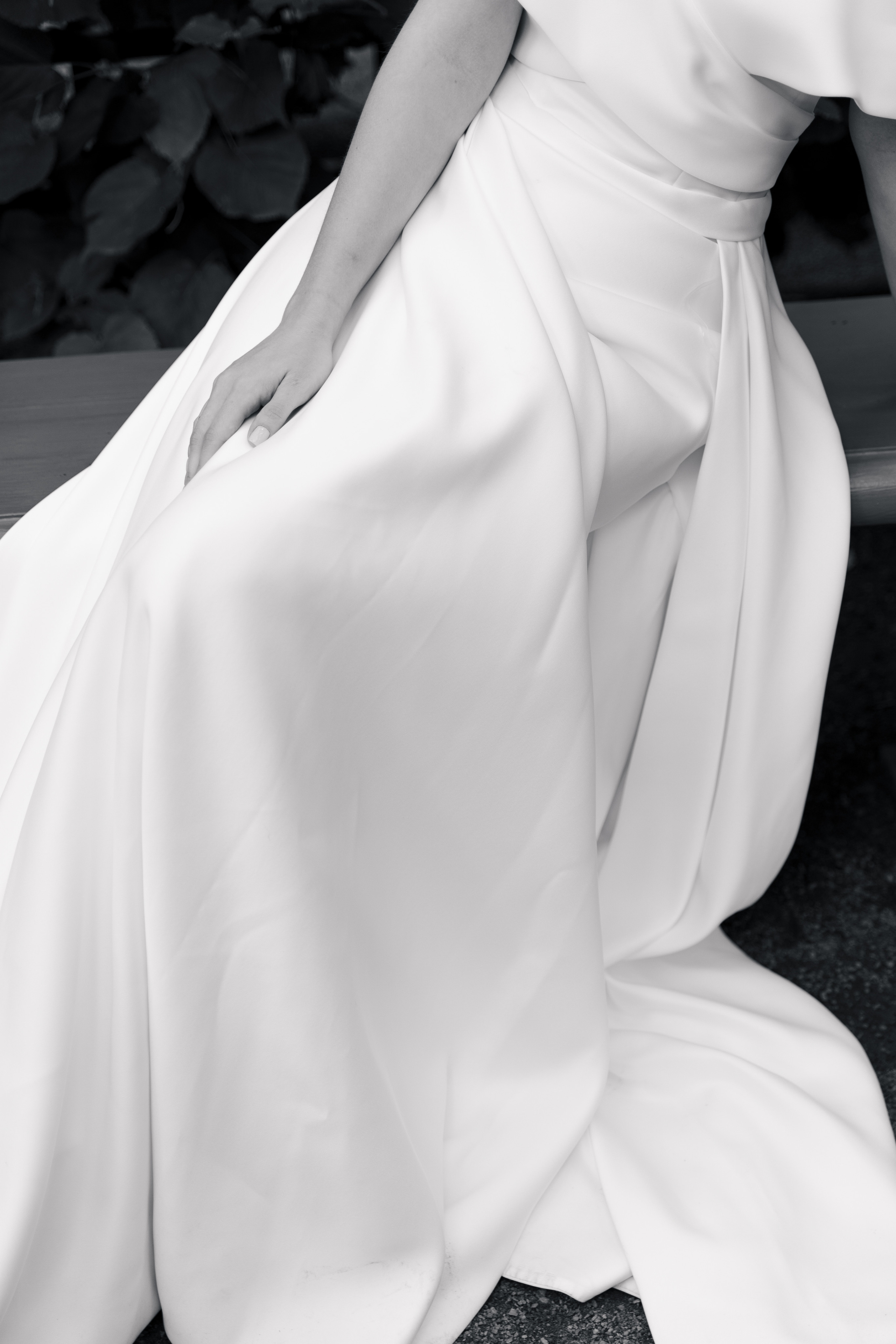 Андрей и Наталья. @dariazphoto свадебный фотограф