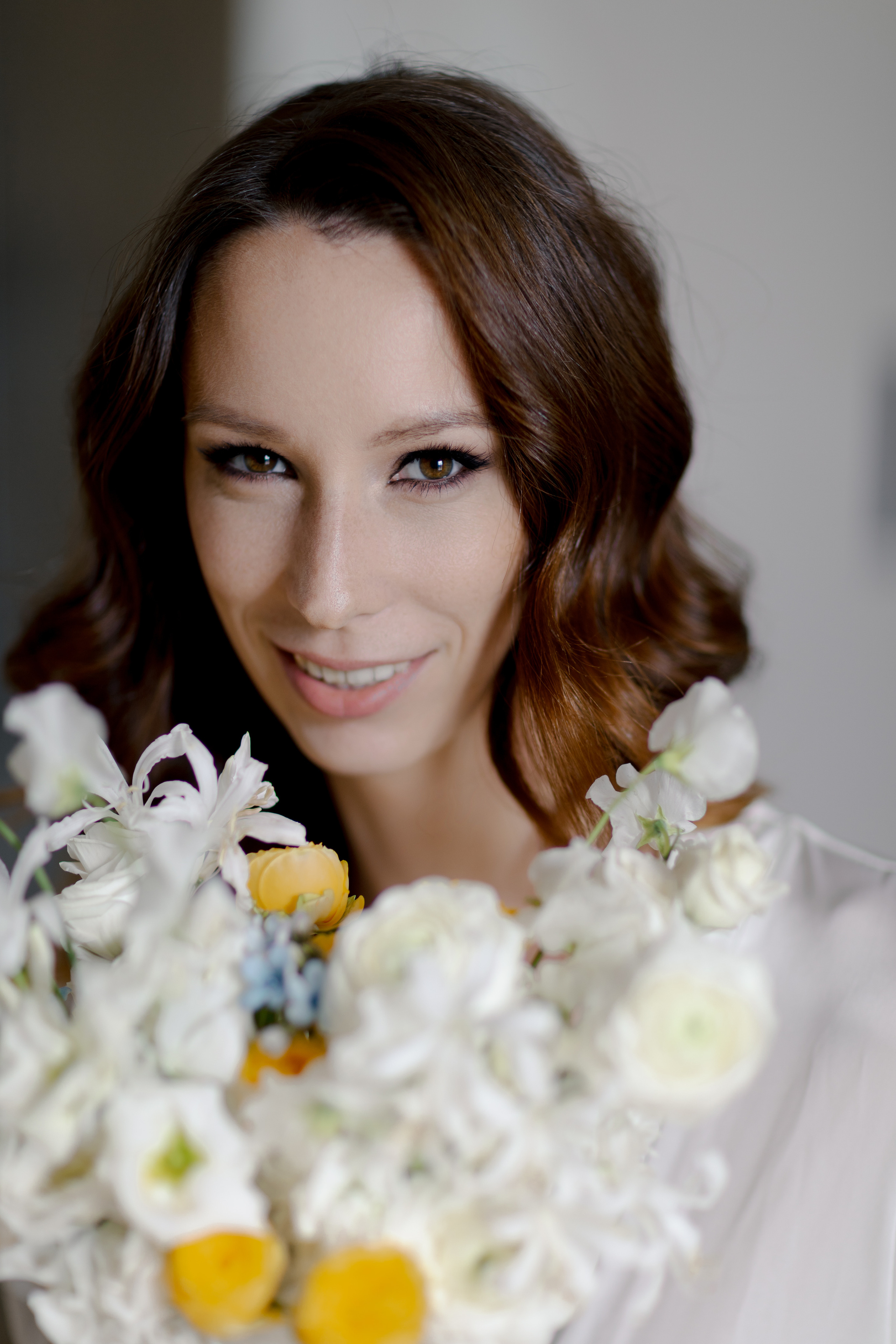 Стас и Аня. @dariazphoto свадебный фотограф