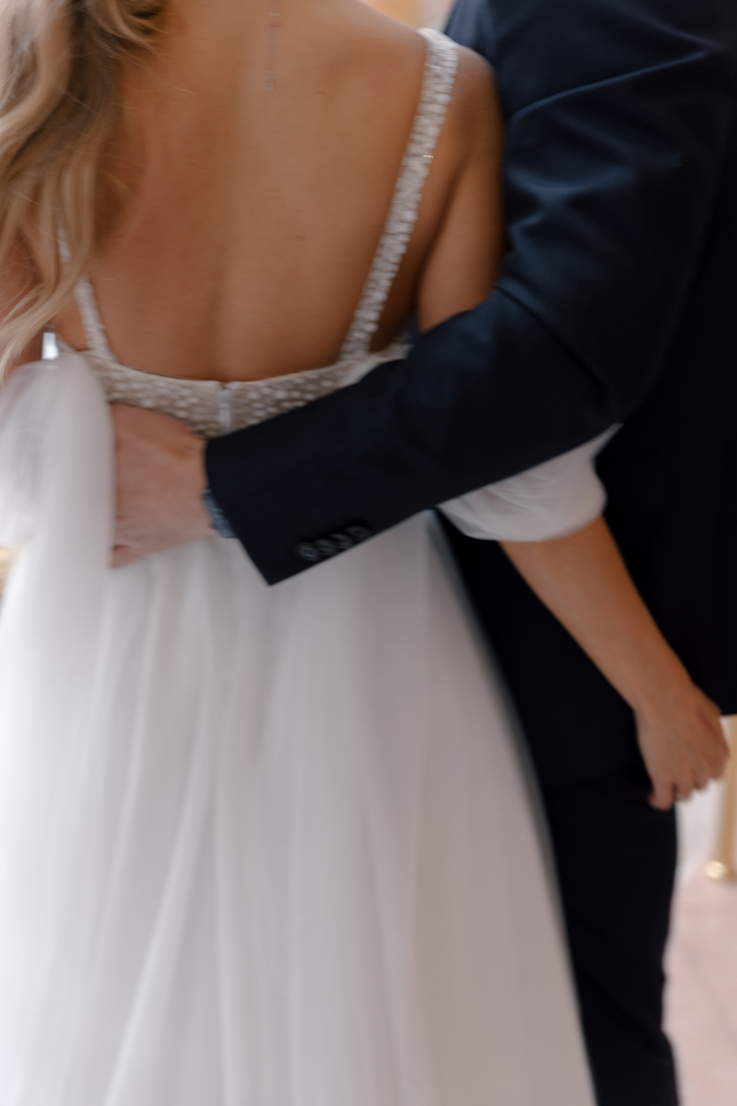 Марат и Наталья. @dariazphoto свадебный фотограф