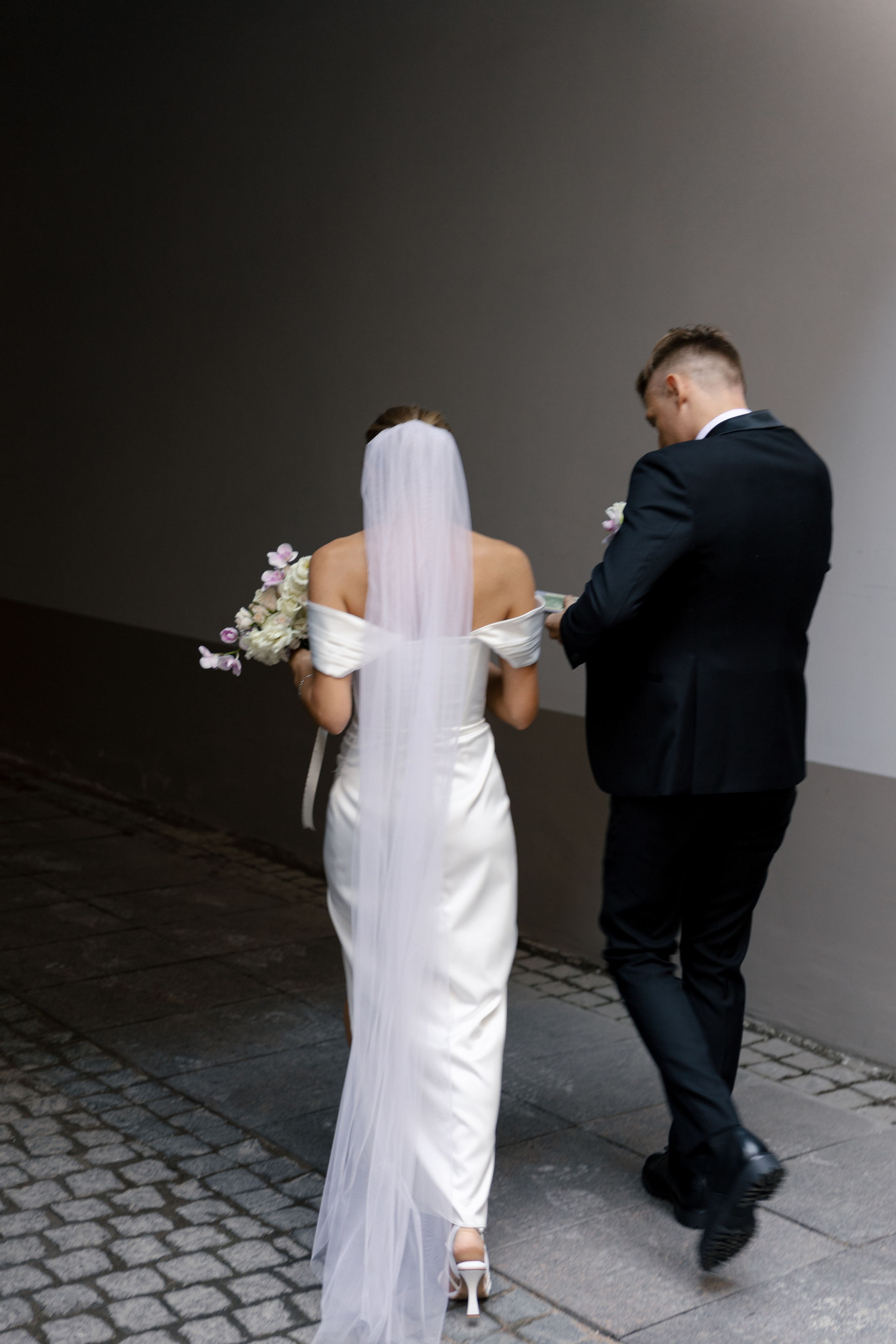 Свадебный фотограф СПБ. @dariazphoto свадебный фотограф