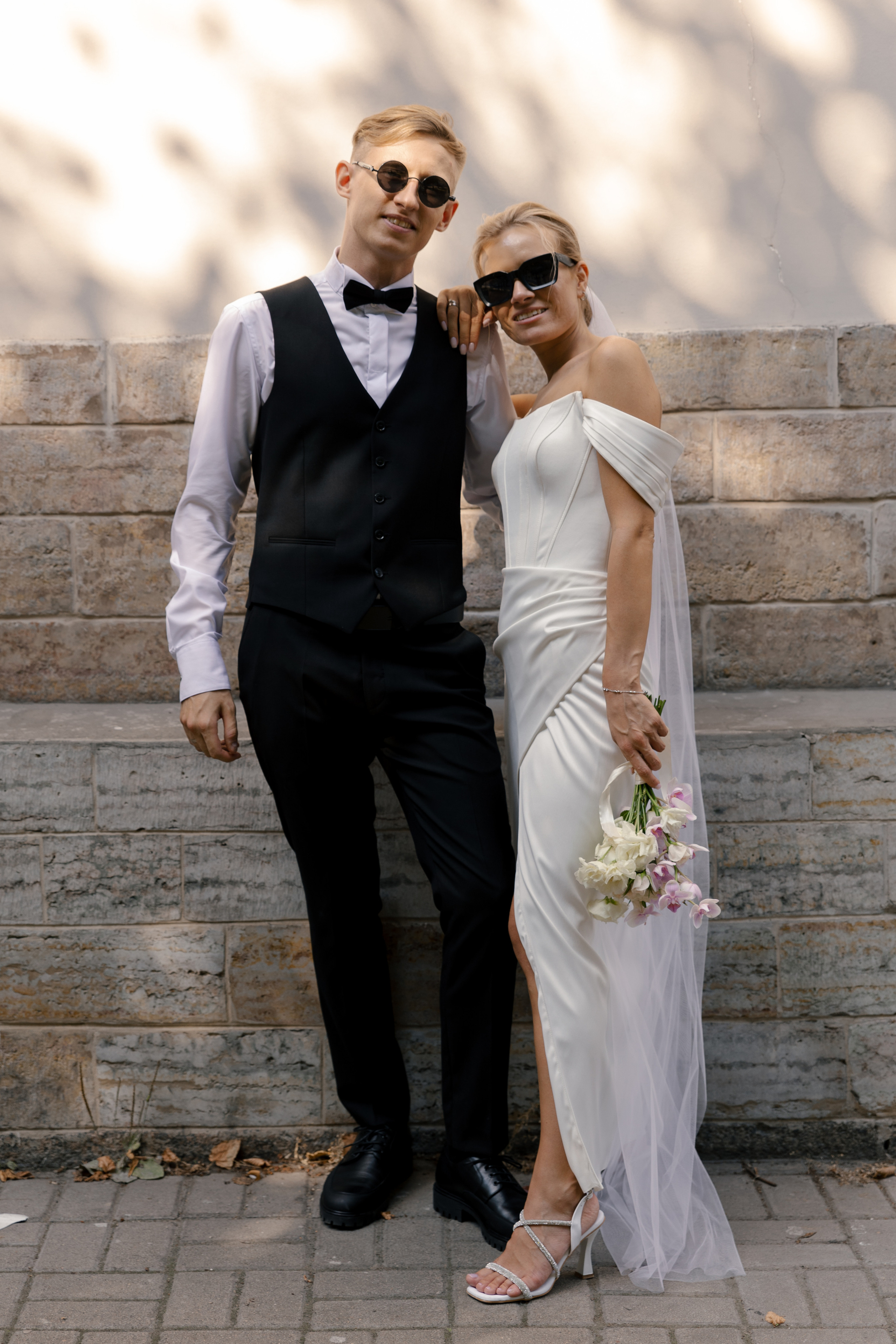 Свадебный фотограф СПБ. @dariazphoto свадебный фотограф