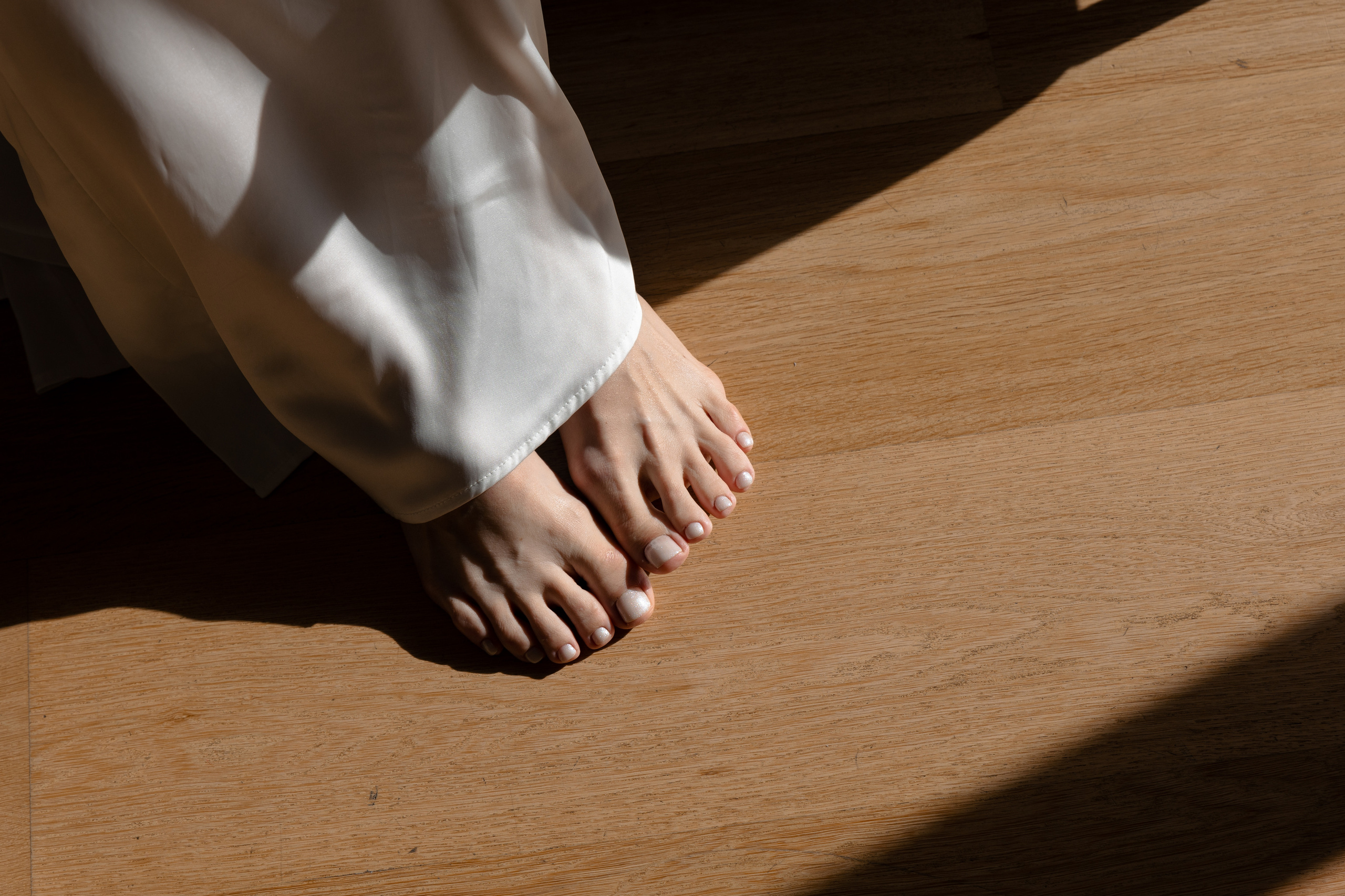 Стас и Аня. @dariazphoto свадебный фотограф