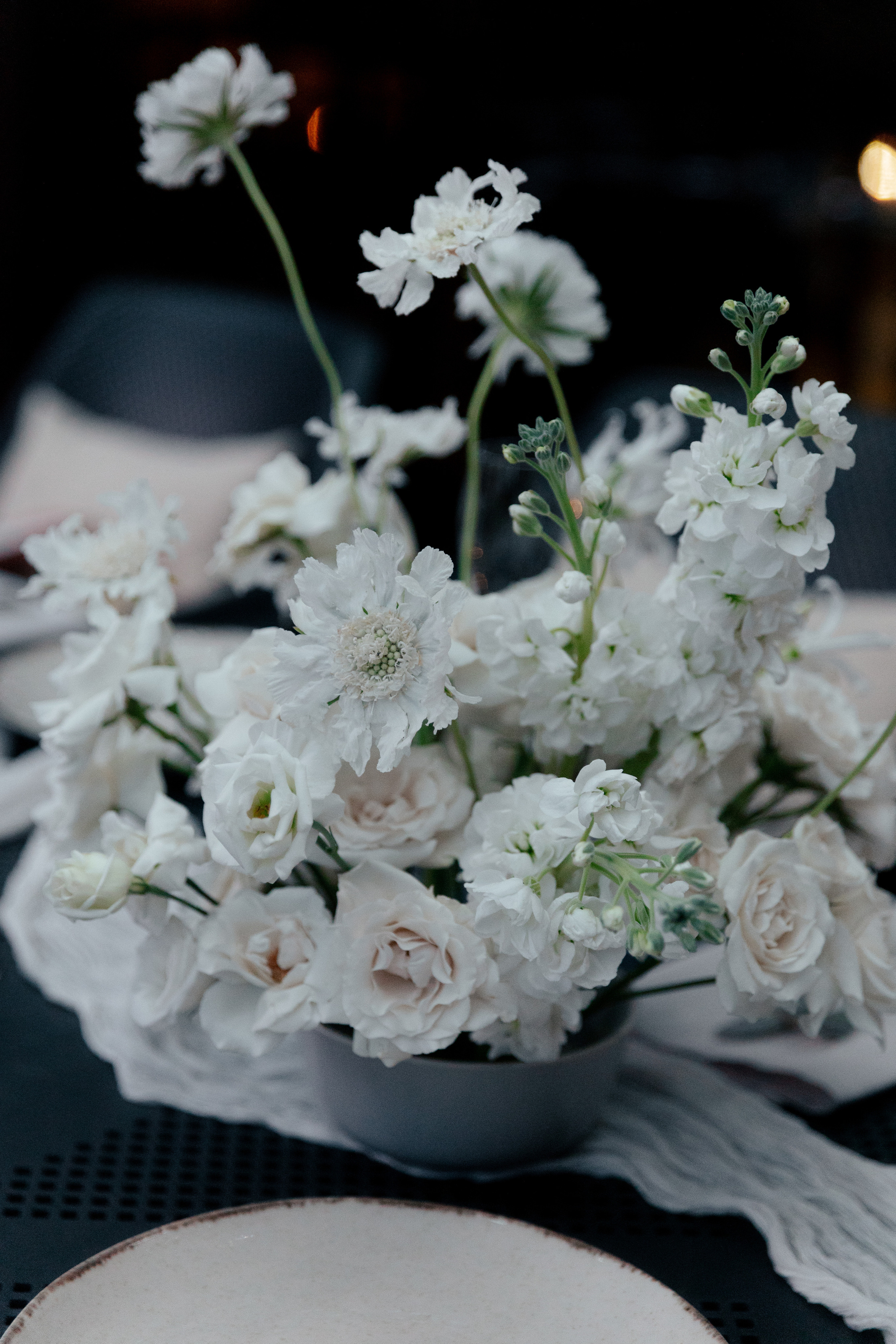 Стас и Аня. @dariazphoto свадебный фотограф