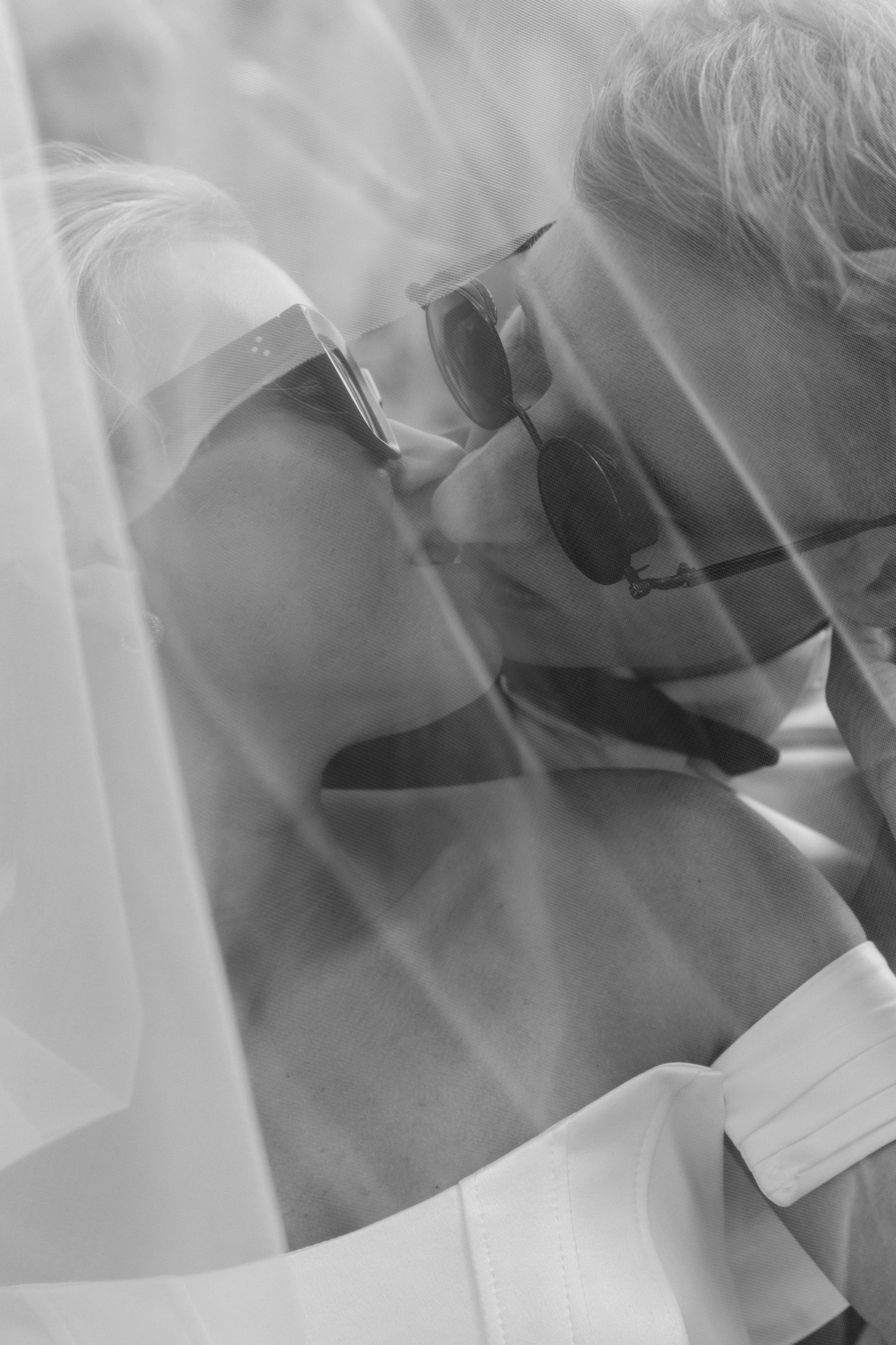 Свадебный фотограф СПБ. @dariazphoto свадебный фотограф