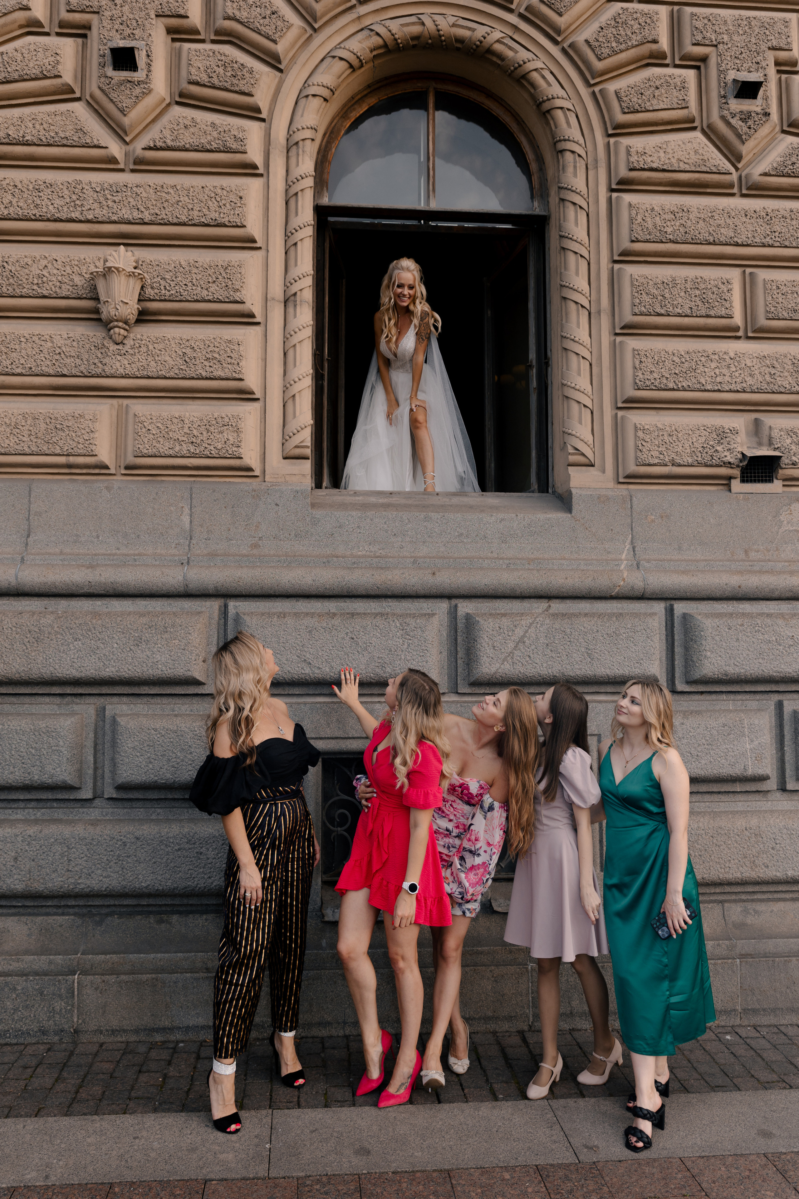 Александр и Юлия. @dariazphoto свадебный фотограф