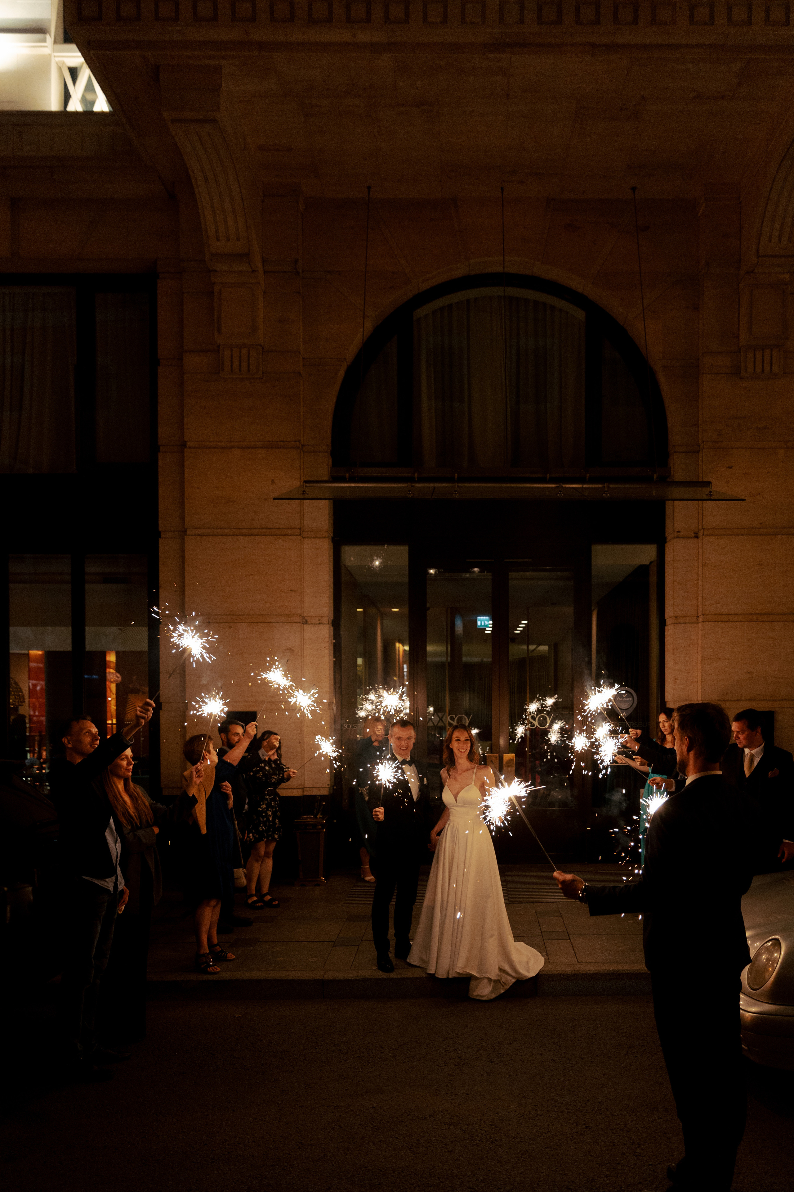 Стас и Аня. @dariazphoto свадебный фотограф