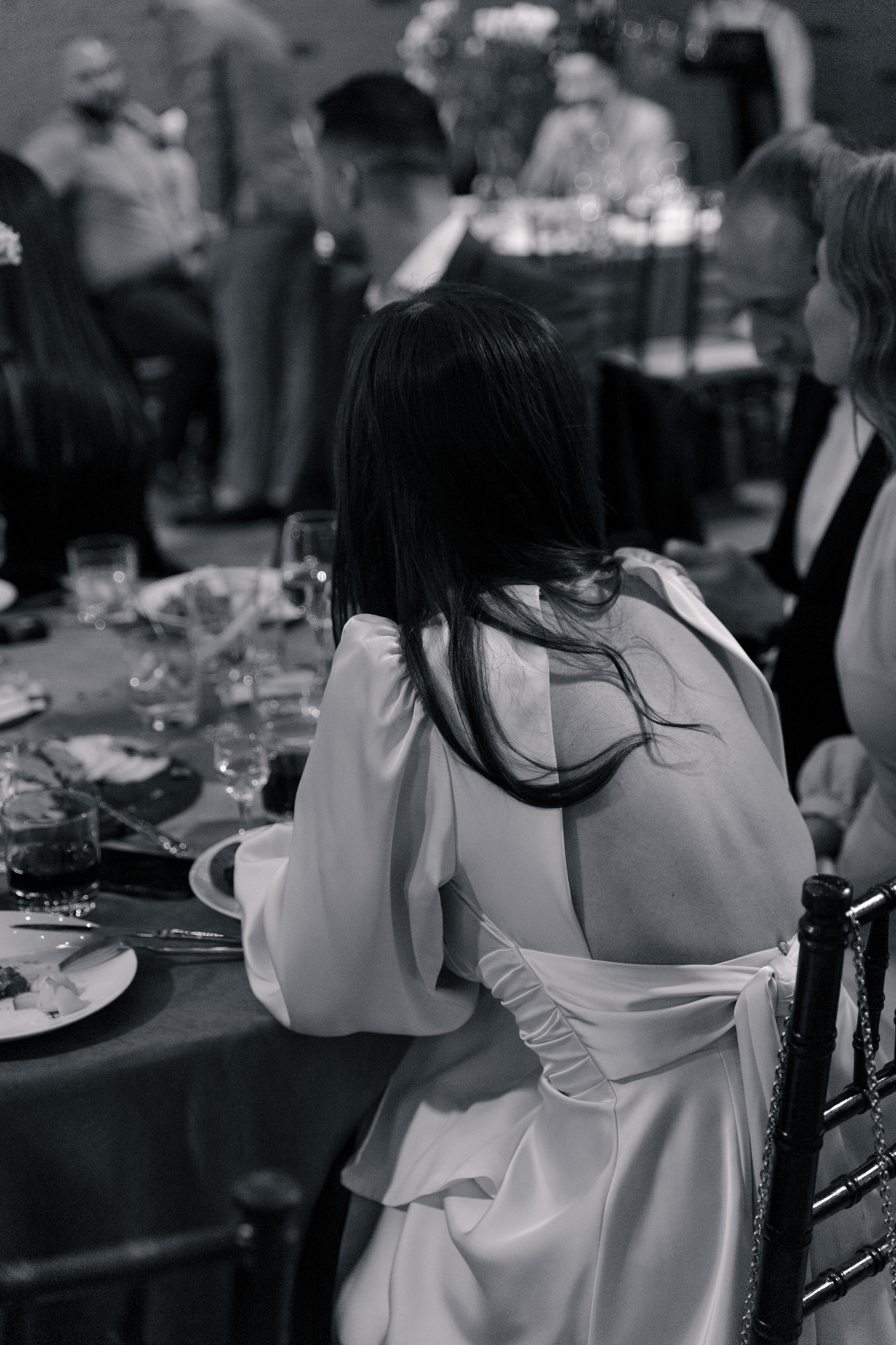 Марат и Наталья. @dariazphoto свадебный фотограф