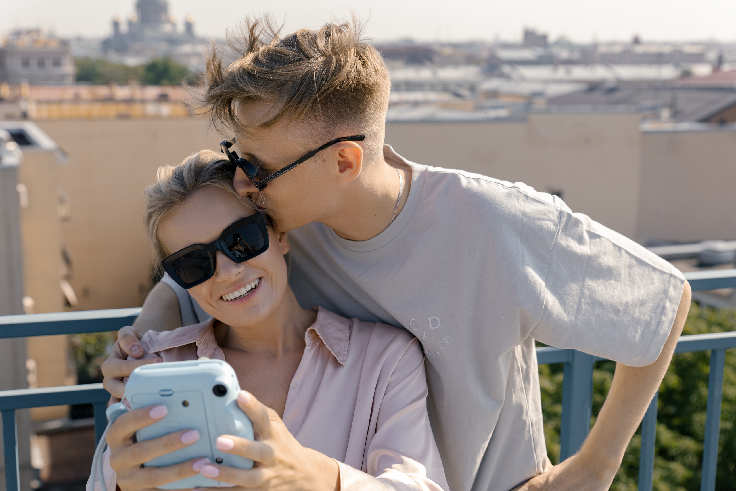 Свадебный фотограф СПБ. @dariazphoto свадебный фотограф