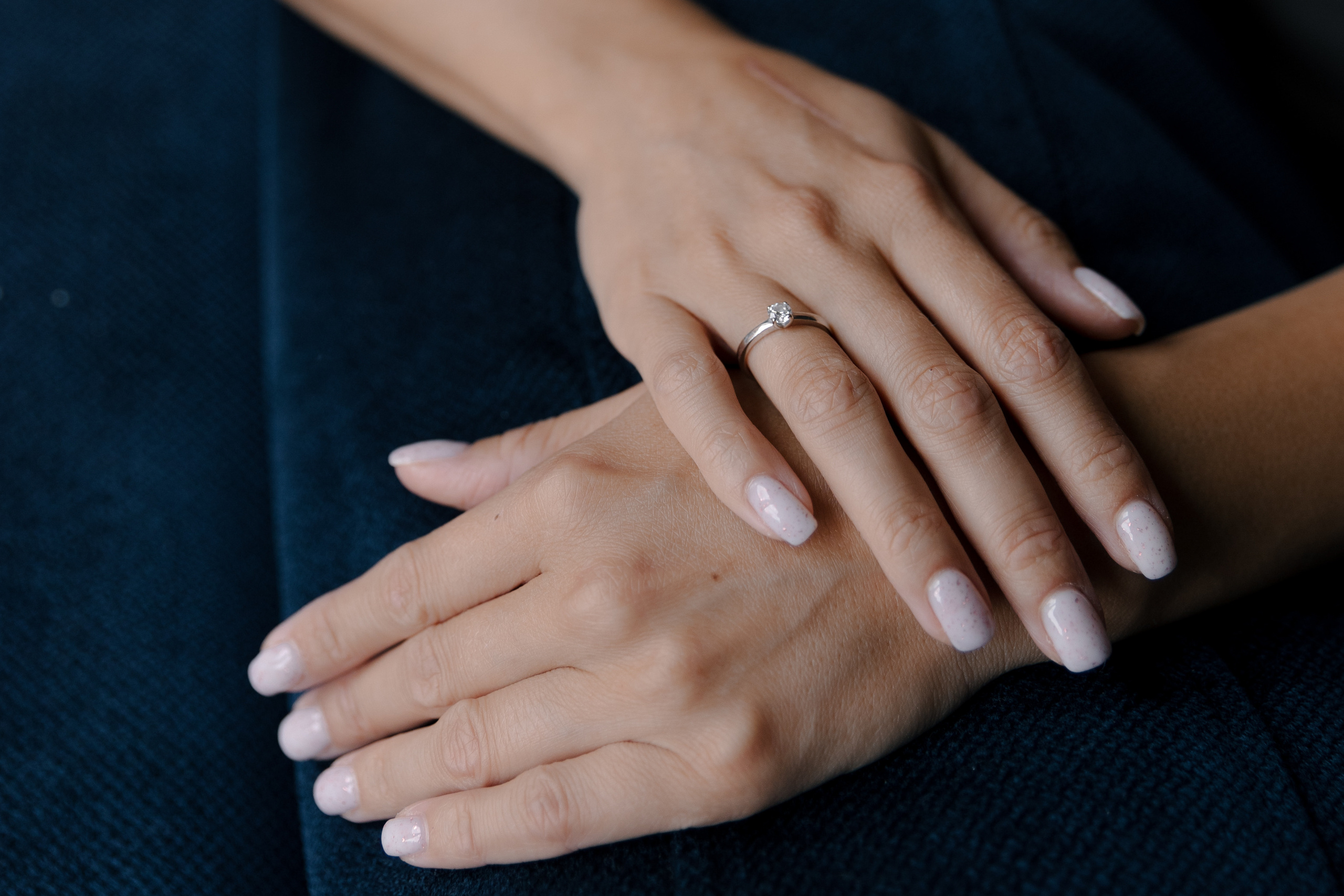 Марат и Наталья. @dariazphoto свадебный фотограф