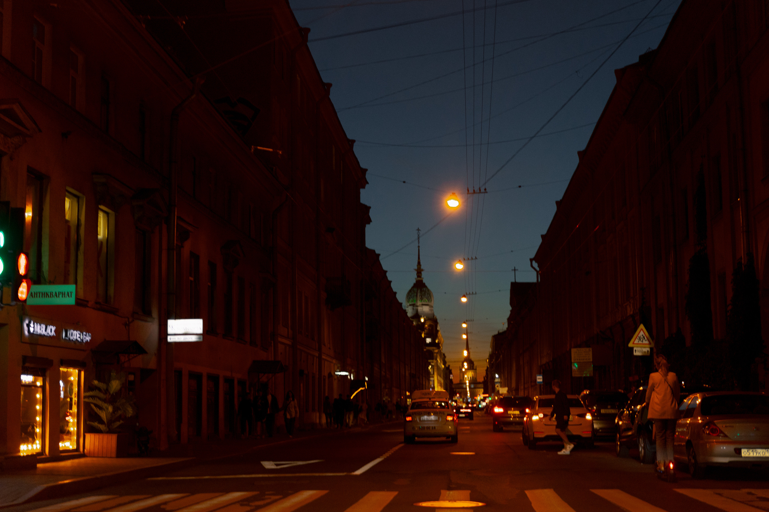 Стас и Аня. @dariazphoto свадебный фотограф