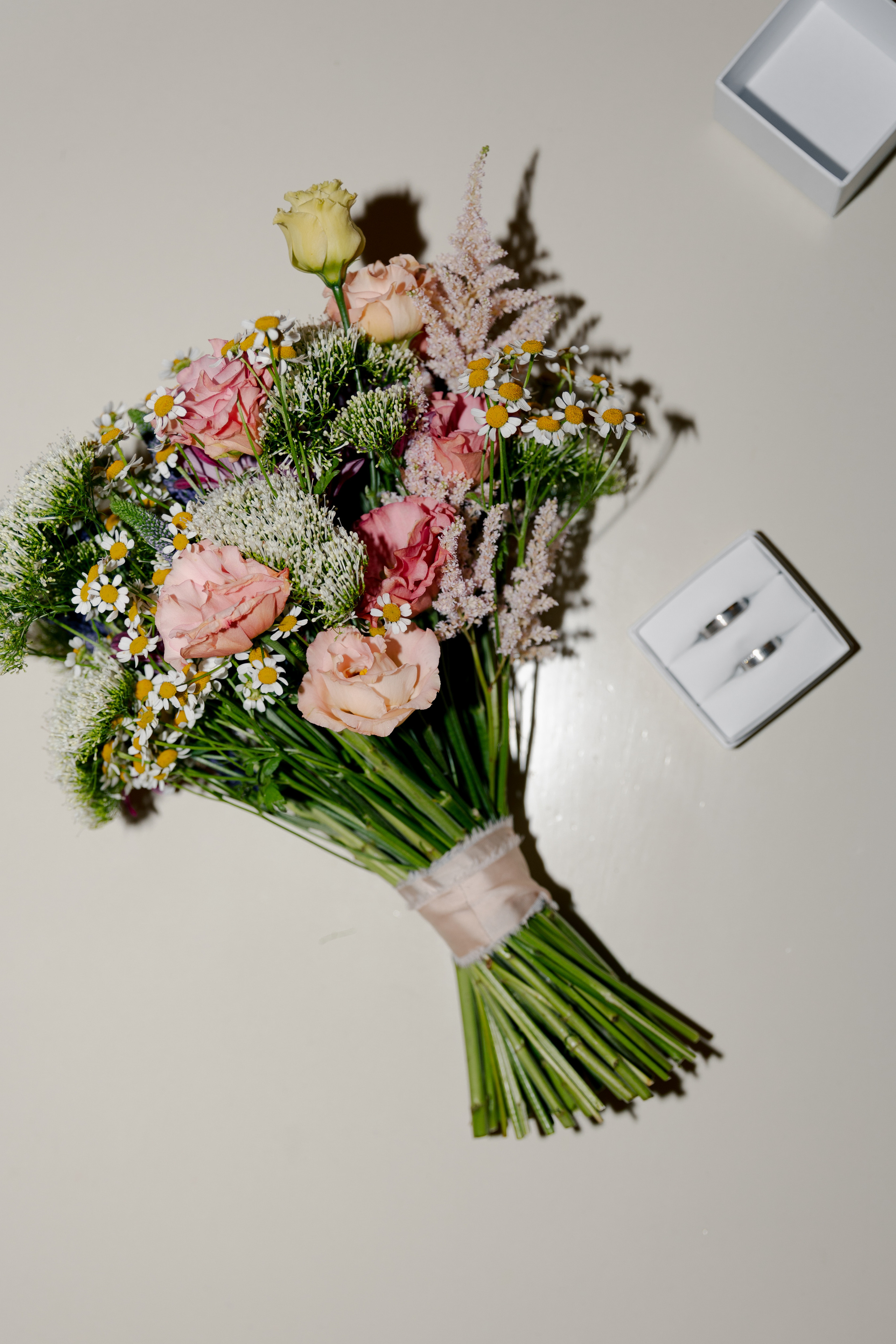 Евгений и Александра. @dariazphoto свадебный фотограф