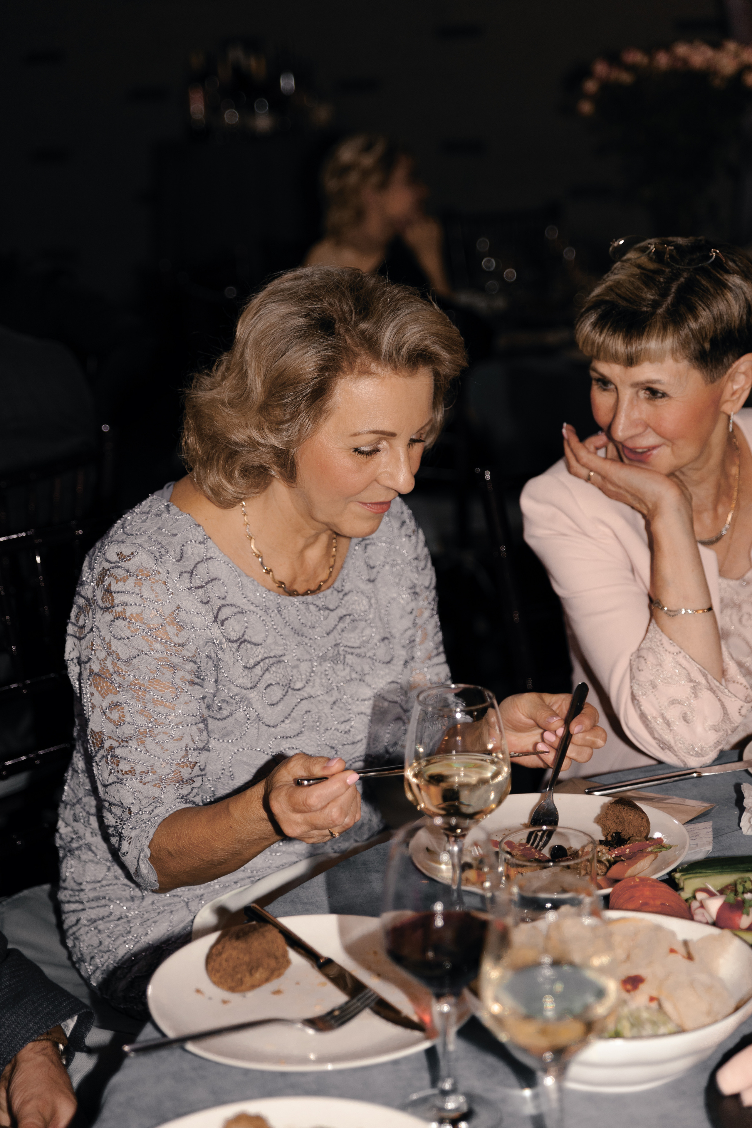 Марат и Наталья. @dariazphoto свадебный фотограф