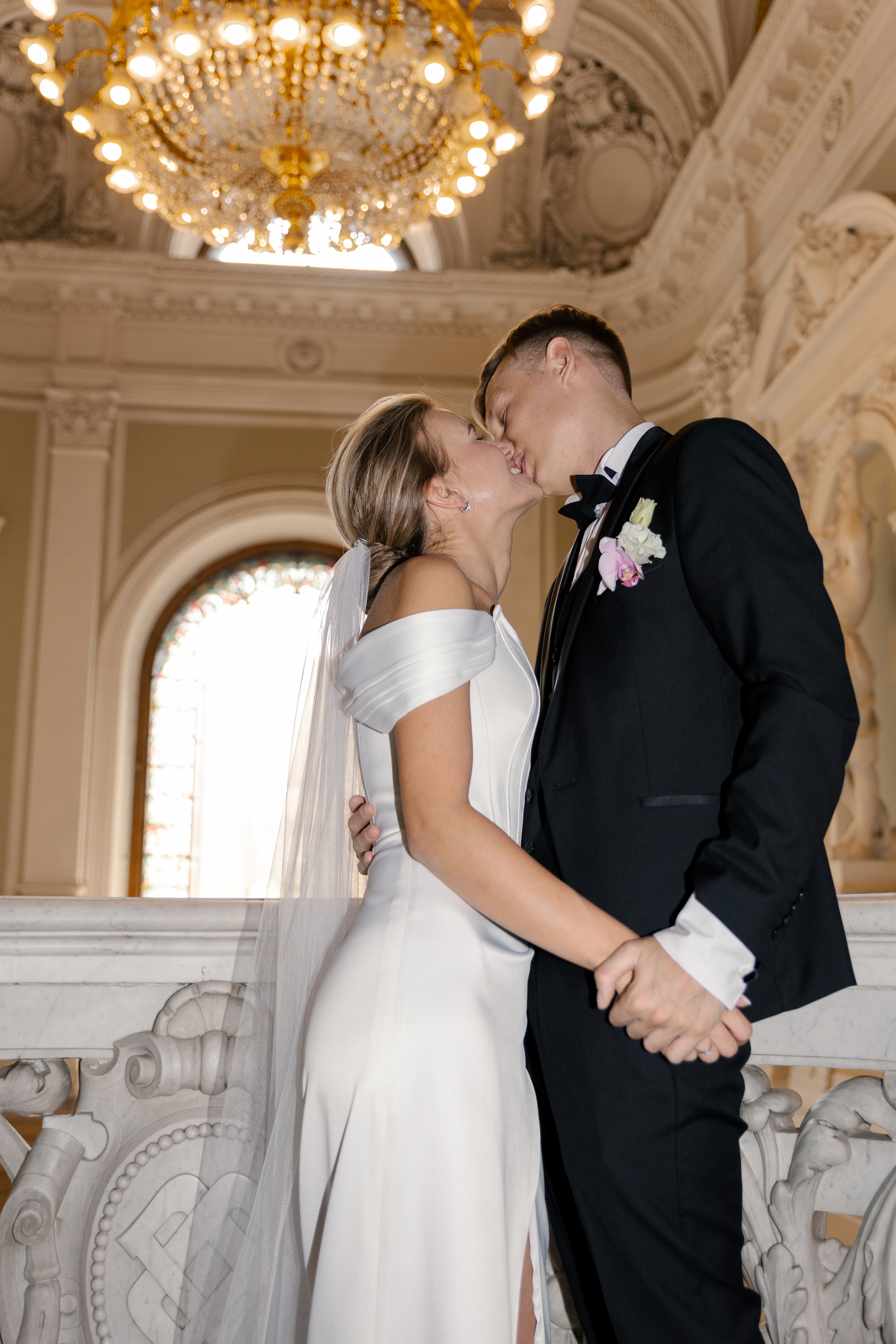 Антон и Наташа. @dariazphoto свадебный фотограф