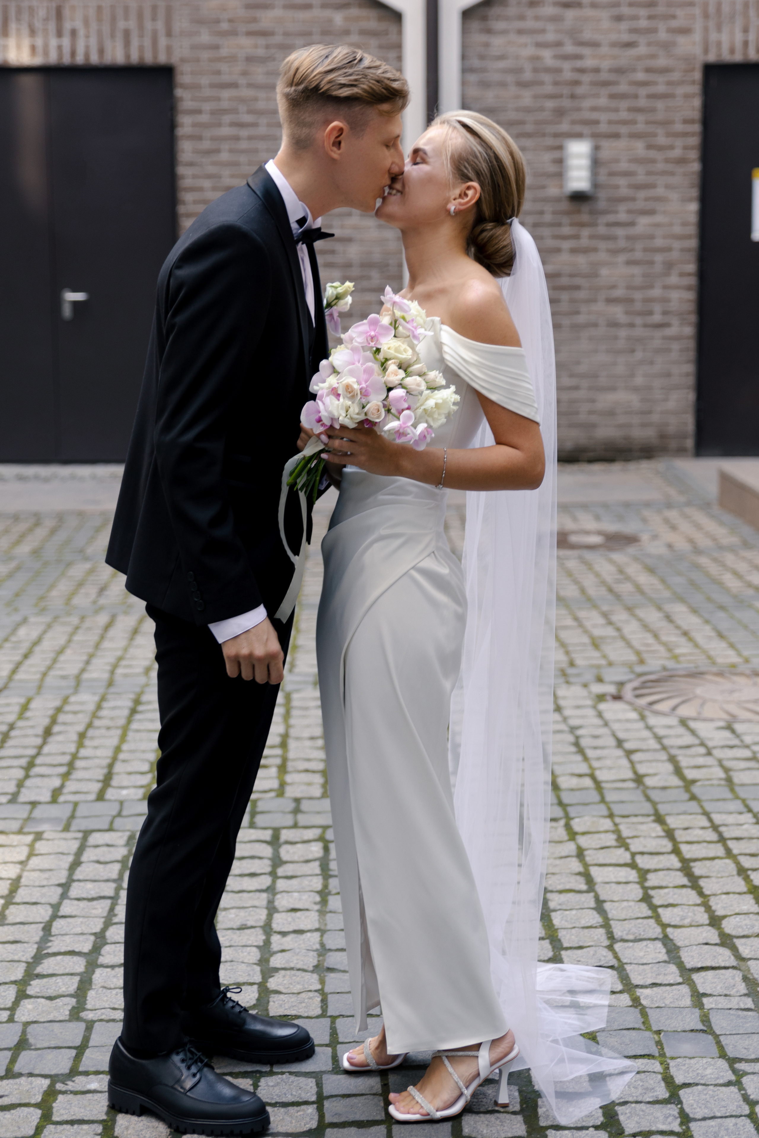 Свадебный фотограф СПБ. @dariazphoto свадебный фотограф