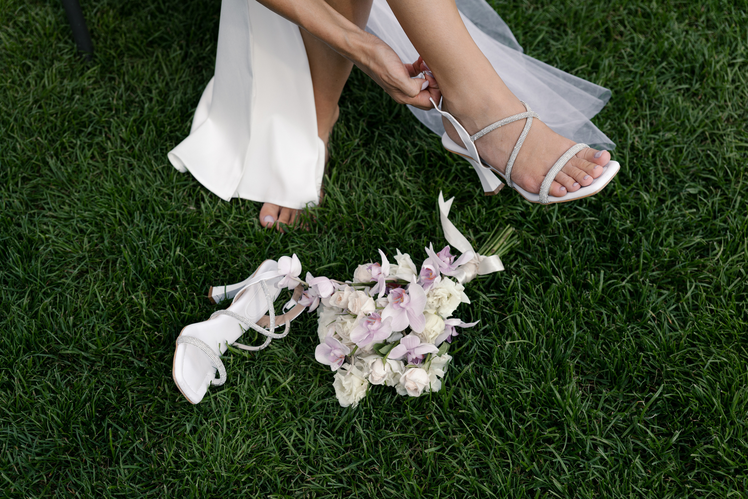 Свадебный фотограф СПБ. @dariazphoto свадебный фотограф