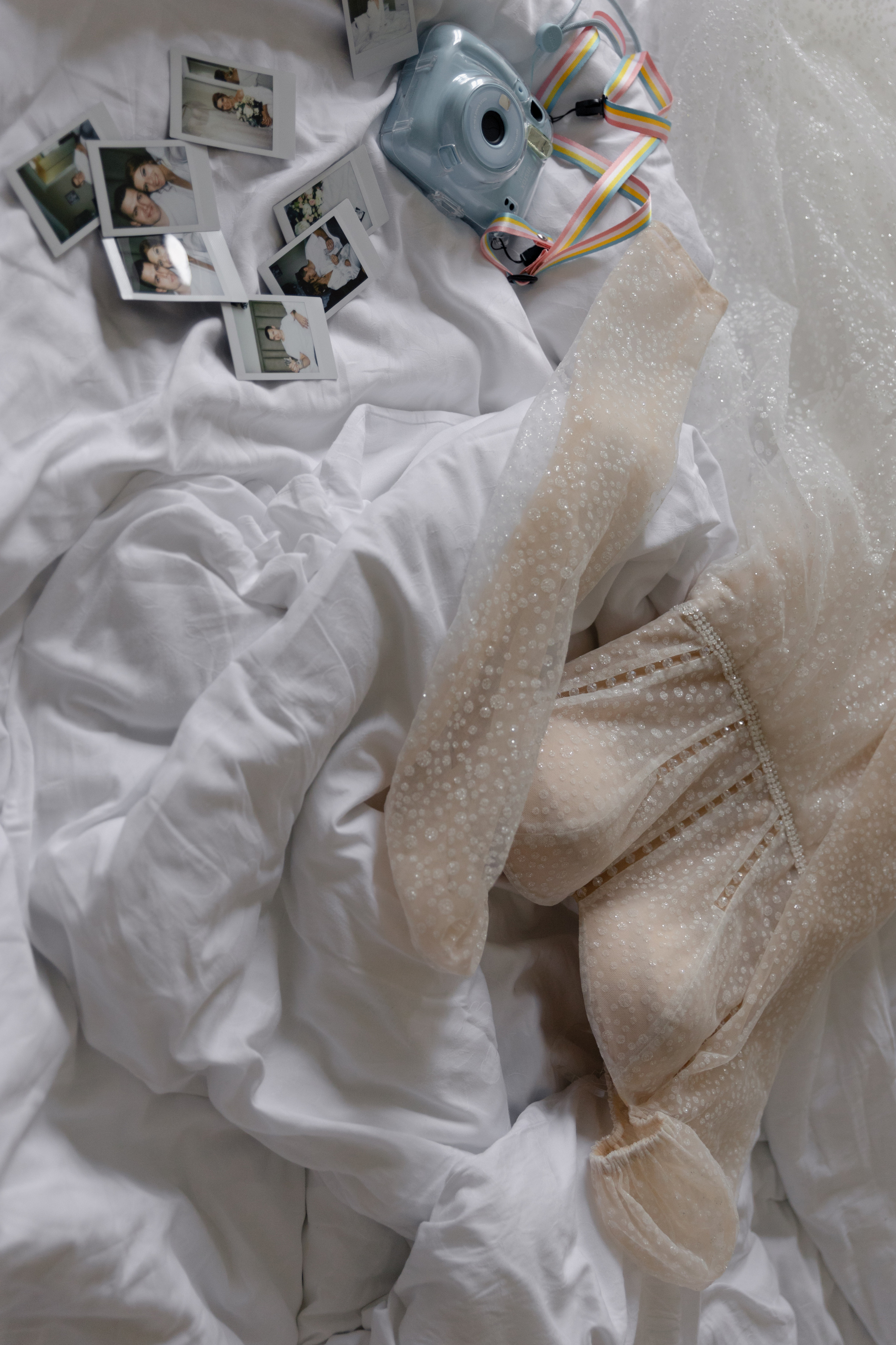 Артем и Яна. @dariazphoto свадебный фотограф