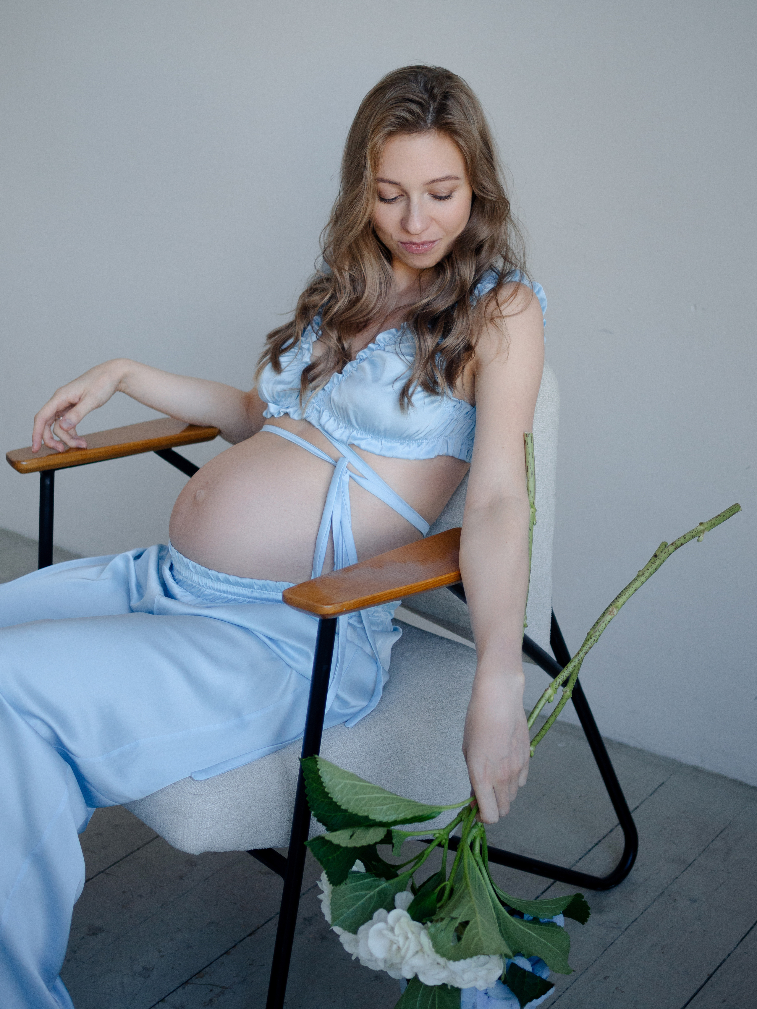 Фотосъемка беременности в Санкт-Петербурге. @dariazphoto свадебный фотограф