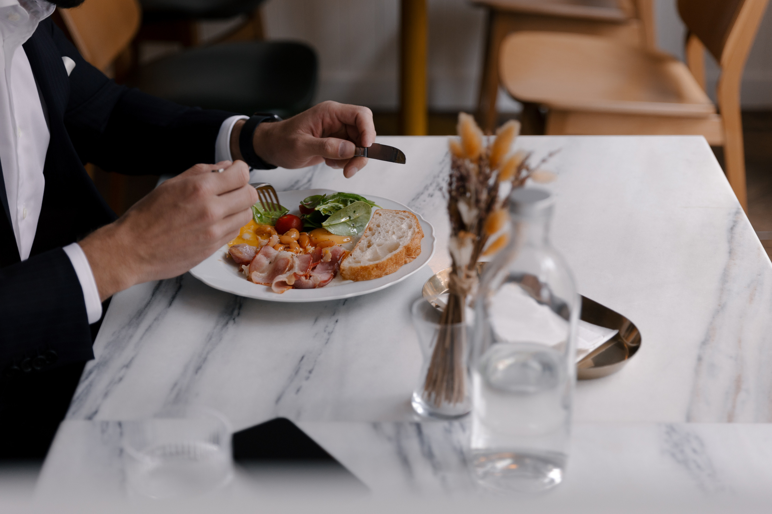 Марат и Наталья. @dariazphoto свадебный фотограф