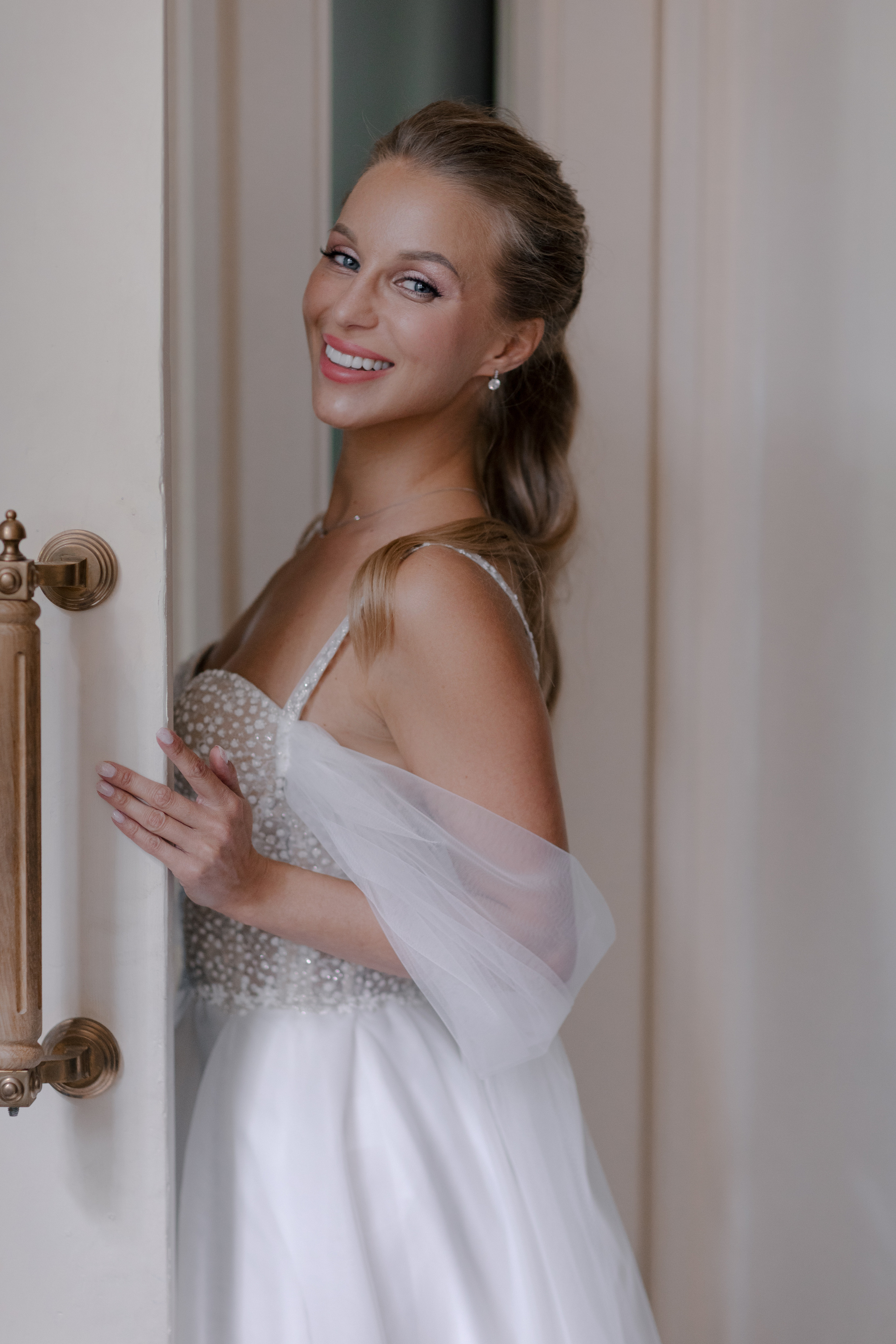 Марат и Наталья. @dariazphoto свадебный фотограф