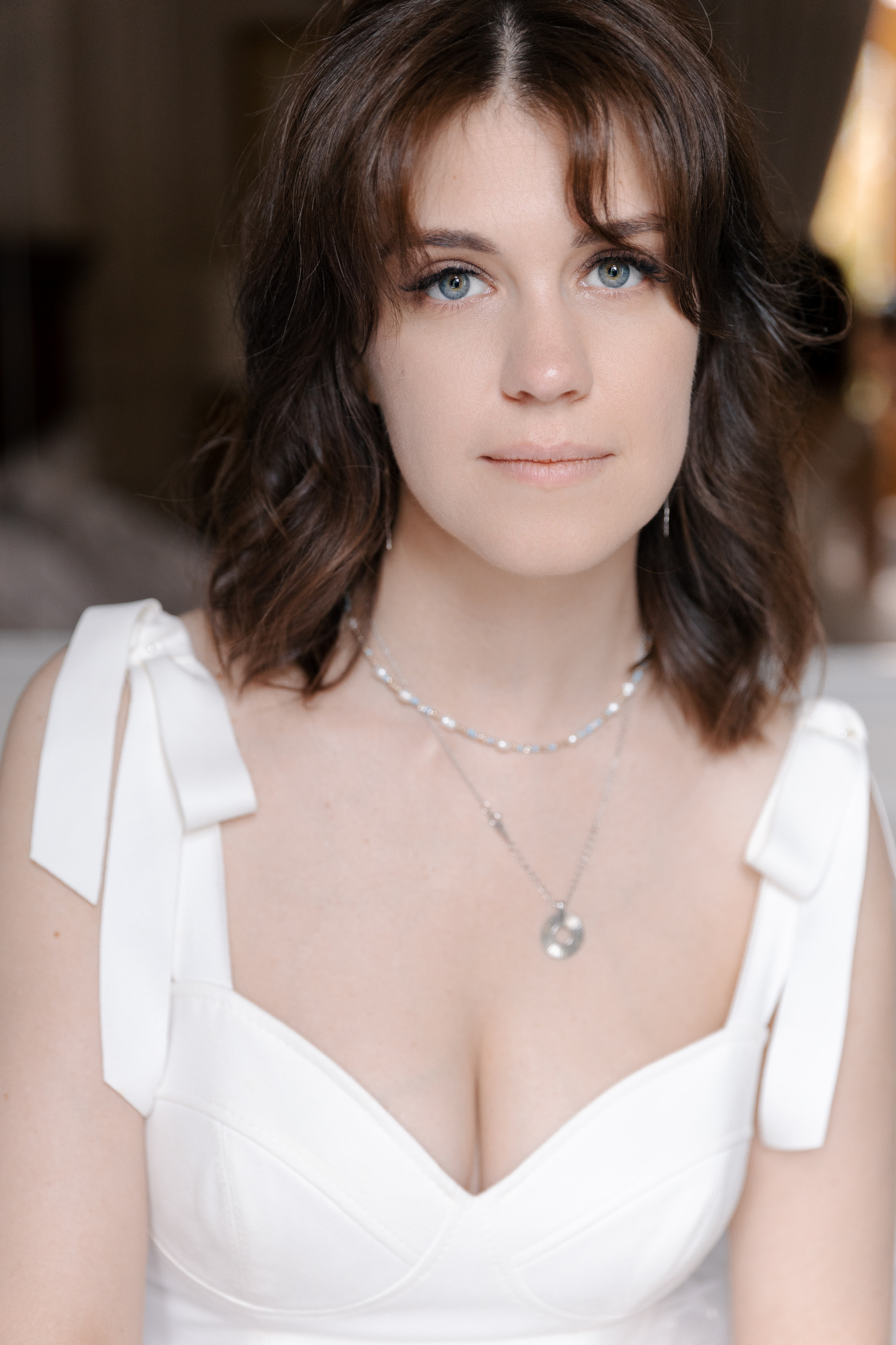 Евгений и Александра. @dariazphoto свадебный фотограф