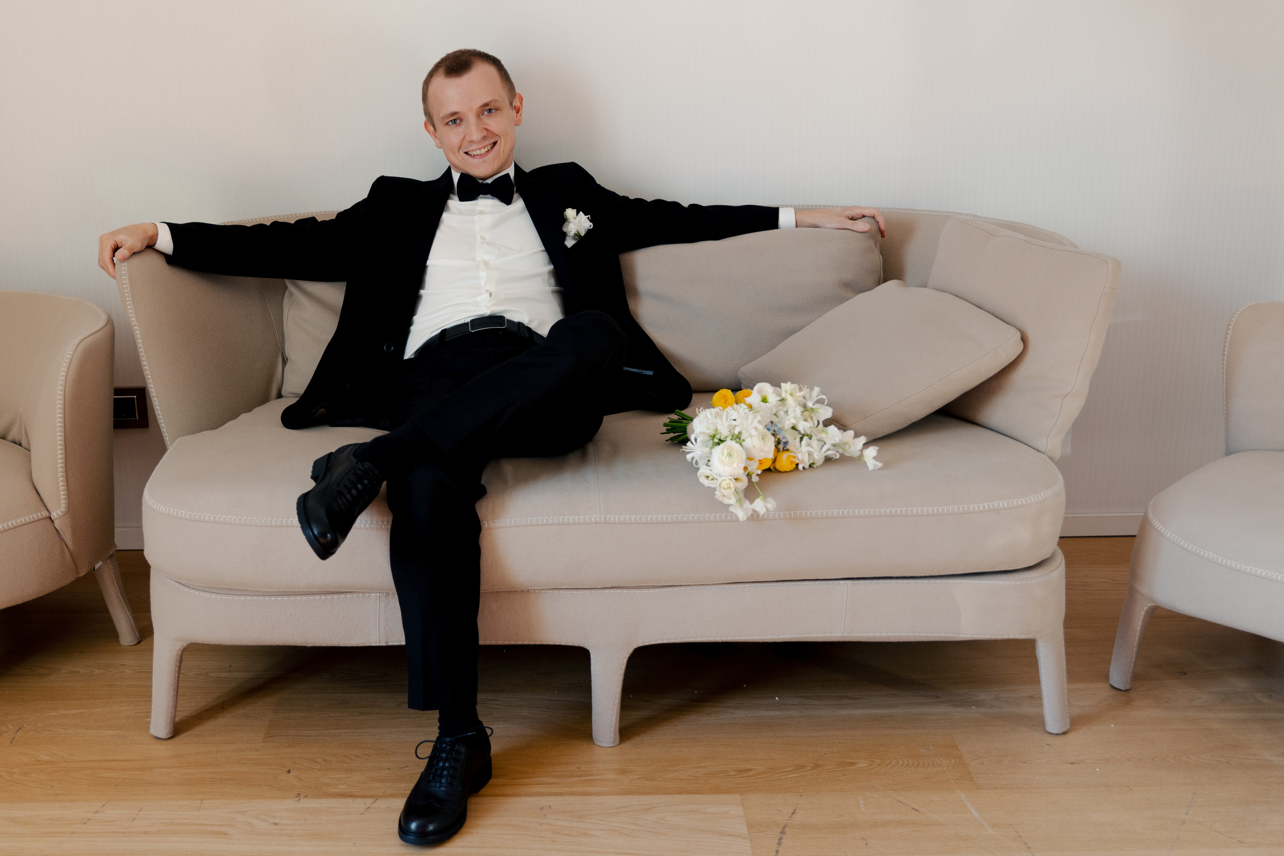 Стас и Аня. @dariazphoto свадебный фотограф