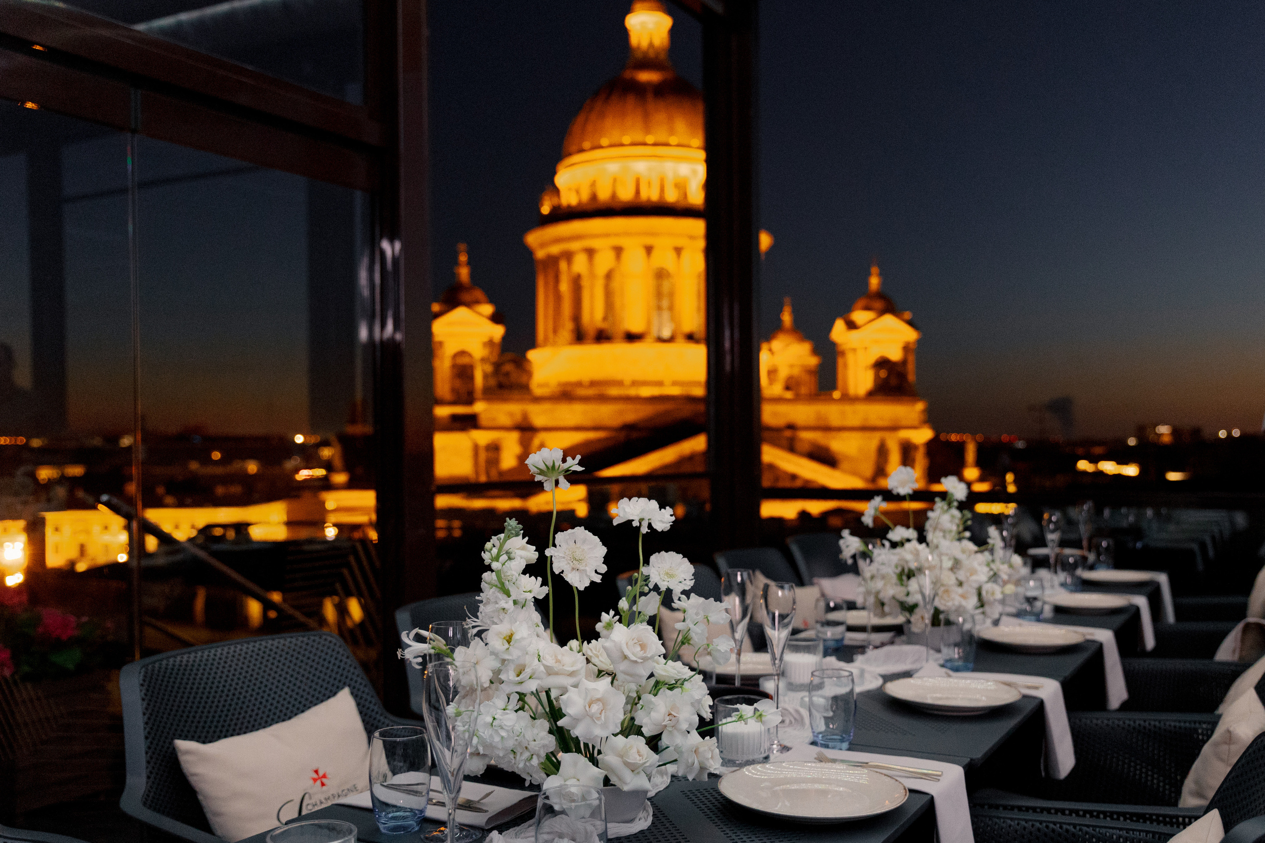 Стас и Аня. @dariazphoto свадебный фотограф