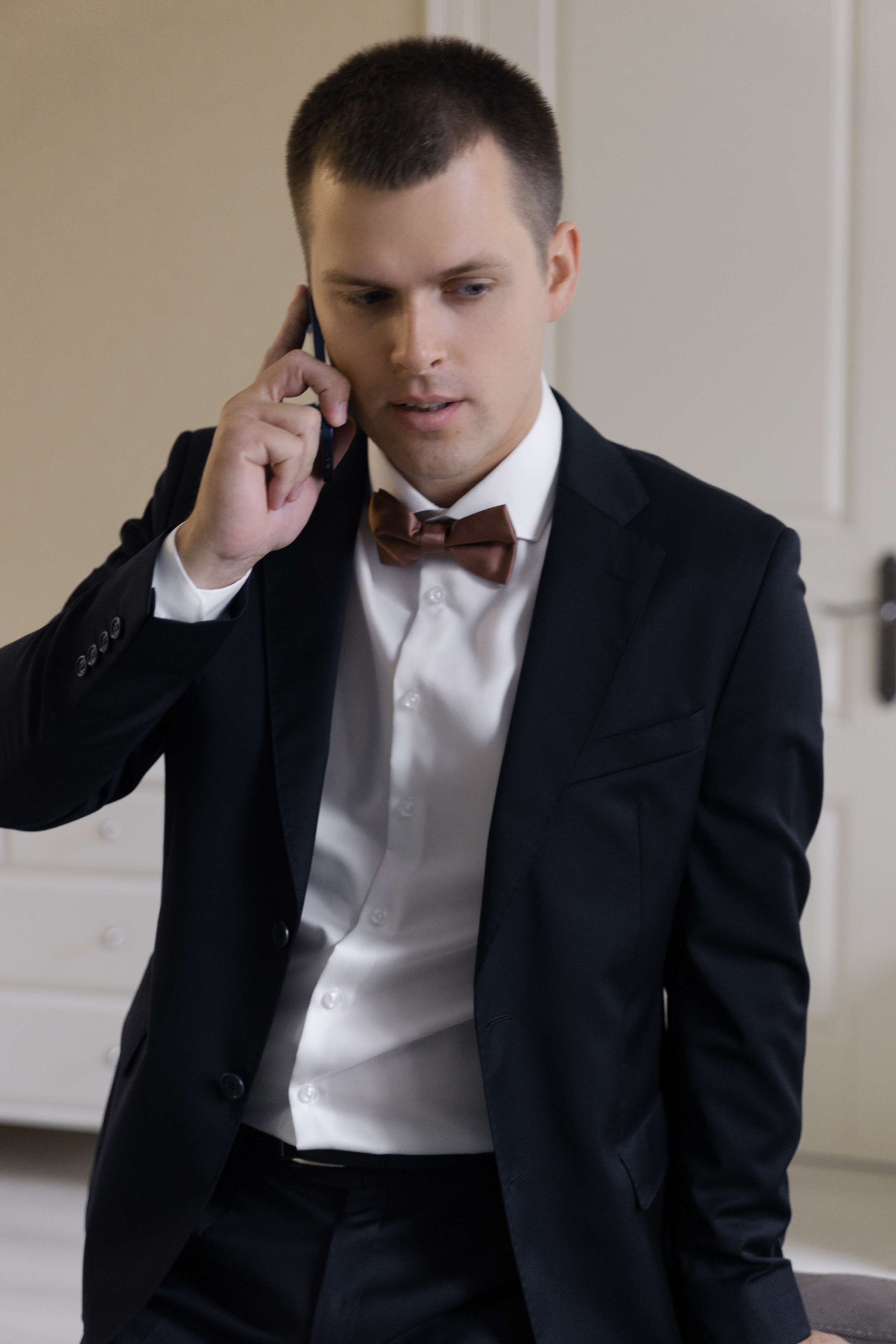 Артем и Яна. @dariazphoto свадебный фотограф