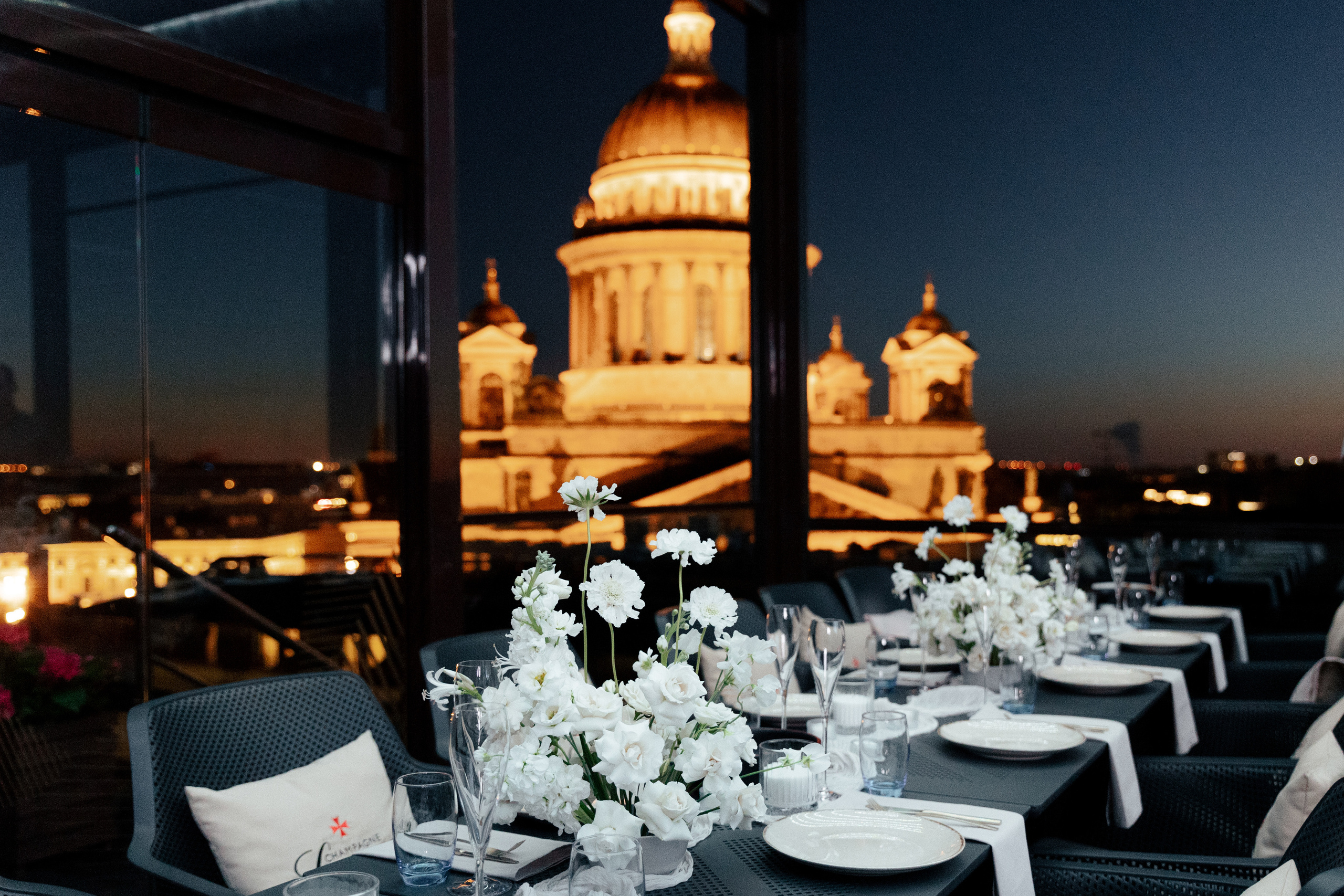 Стас и Аня. @dariazphoto свадебный фотограф