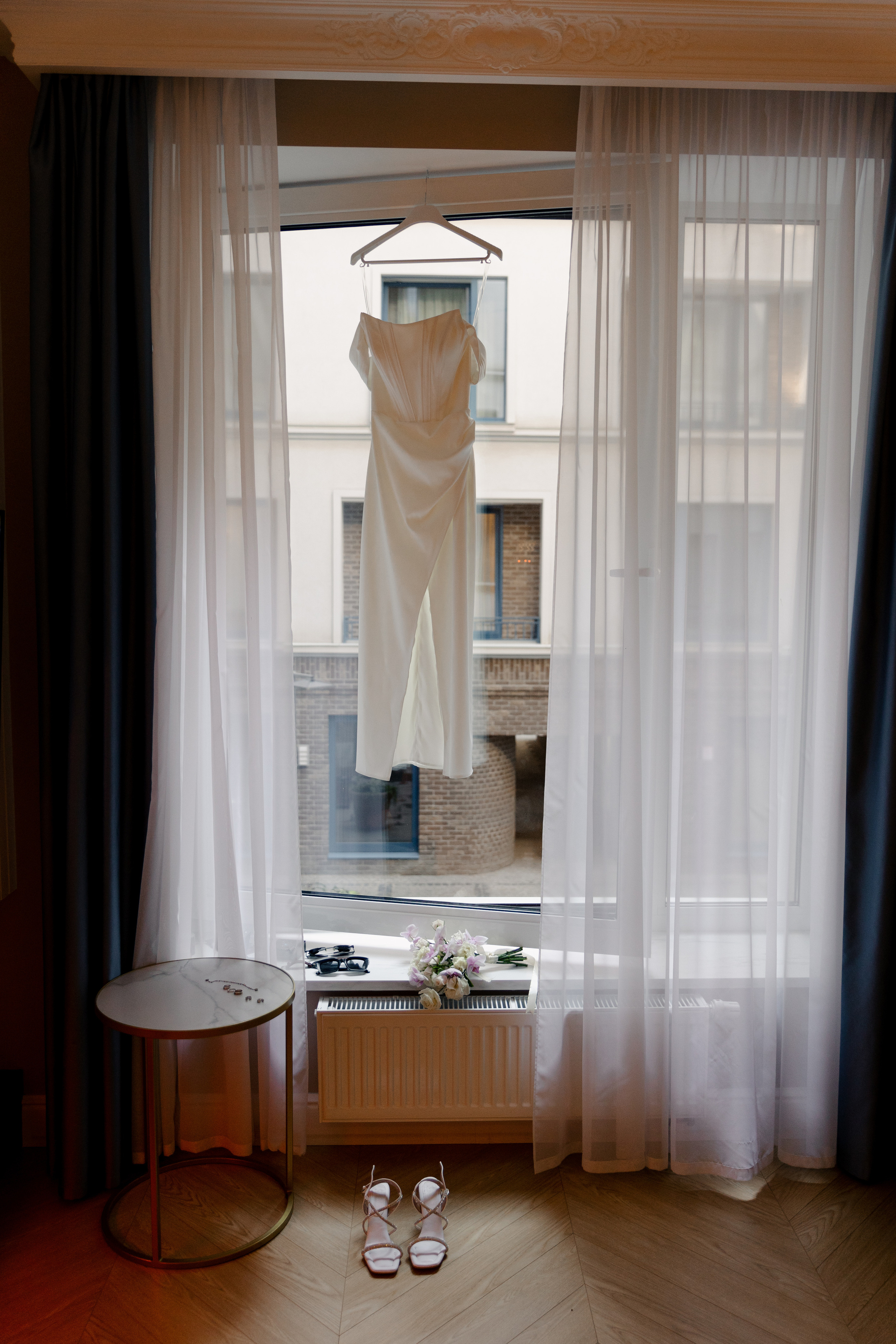 Свадебный фотограф СПБ. @dariazphoto свадебный фотограф