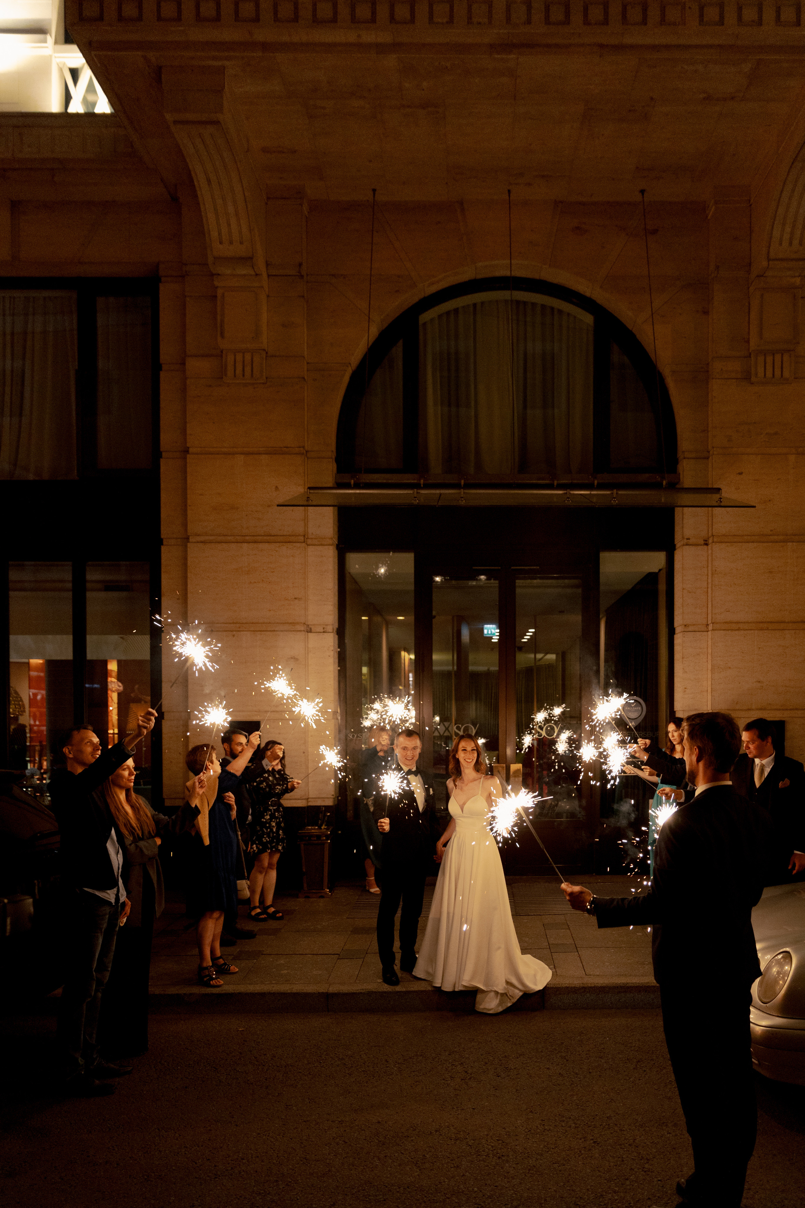 Стас и Аня. @dariazphoto свадебный фотограф