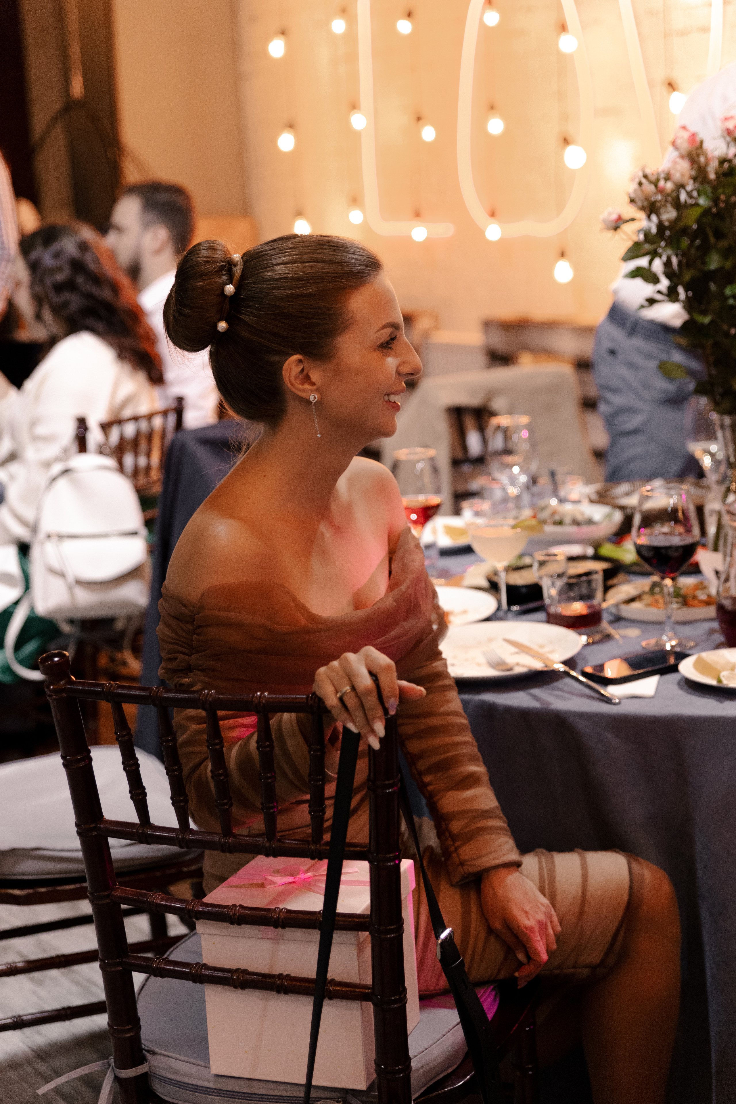 Марат и Наталья. @dariazphoto свадебный фотограф