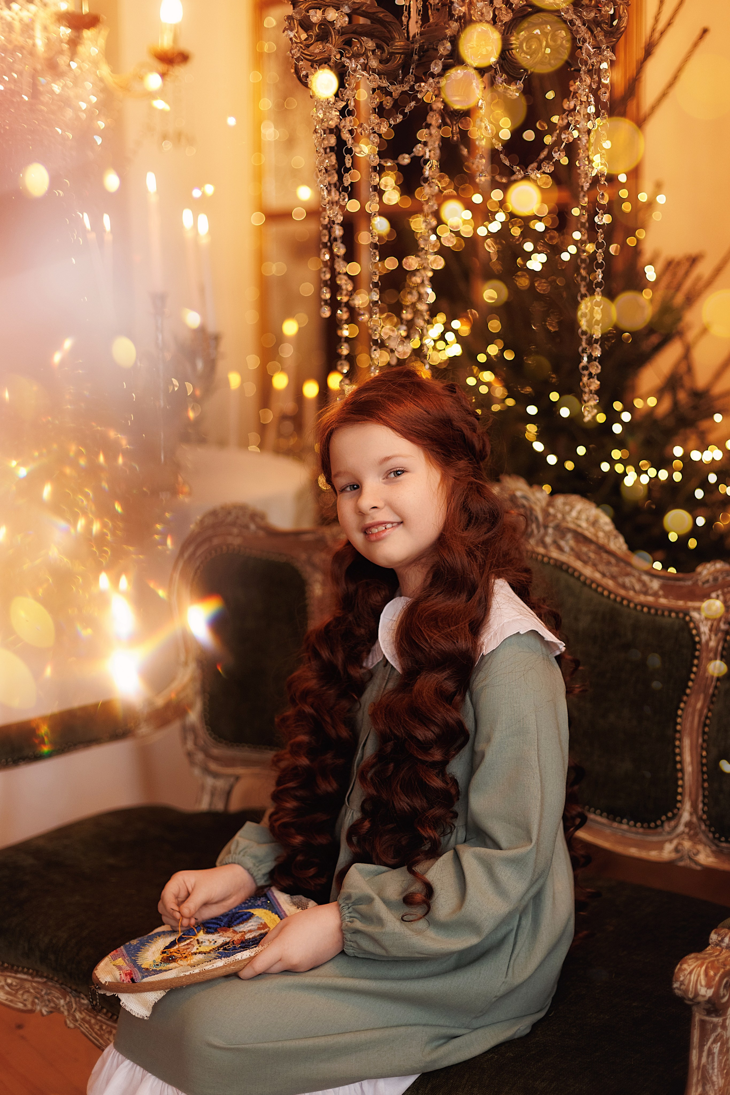 Детская фотосъемка. Семейный и детский фотограф Ижевск | Тамара Дмитриева