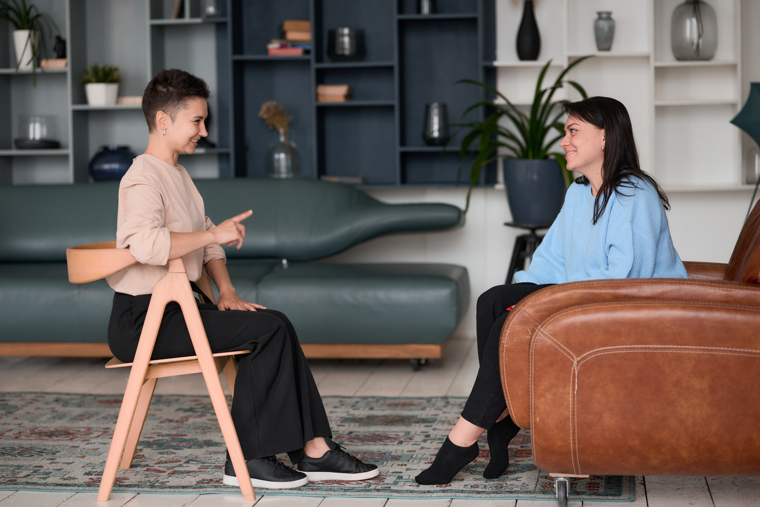 Фотосессия Оля 31.01.22. Никита Хохловский фото и видео продакшн