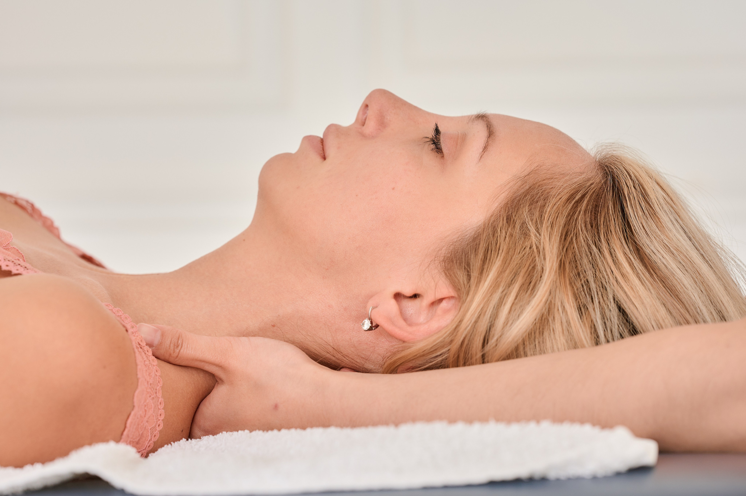 Фотосессия Оля 25.10.21. Никита Хохловский фото и видео продакшн