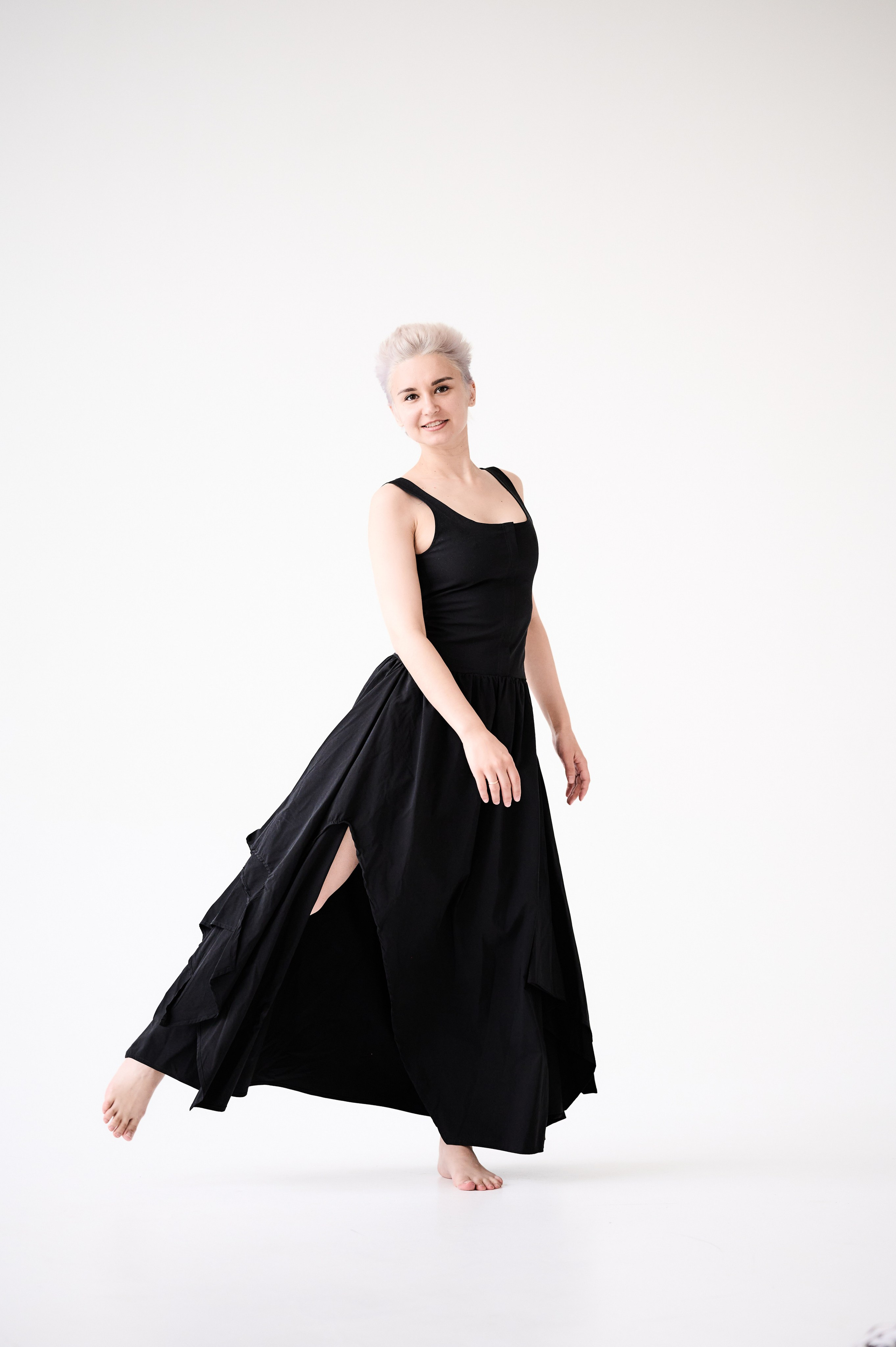 Фотосессия Оля 25.10.21. Никита Хохловский фото и видео продакшн