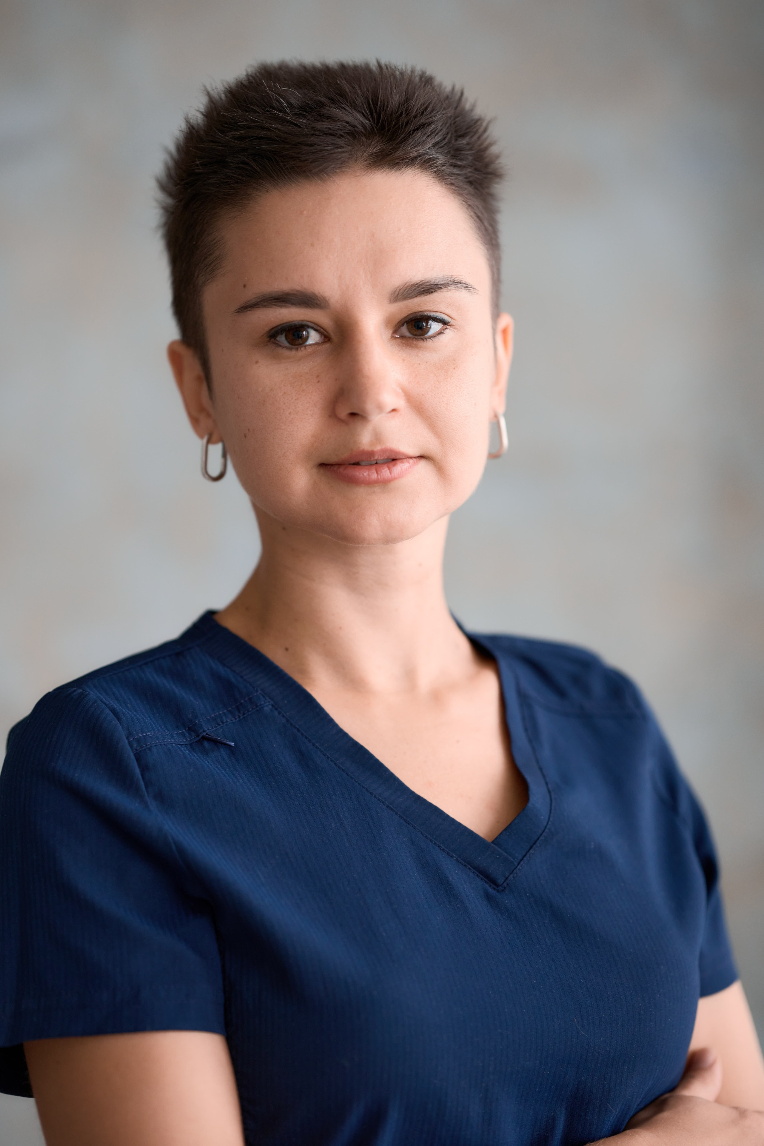 Фотосессия Оля 31.01.22. Никита Хохловский фото и видео продакшн